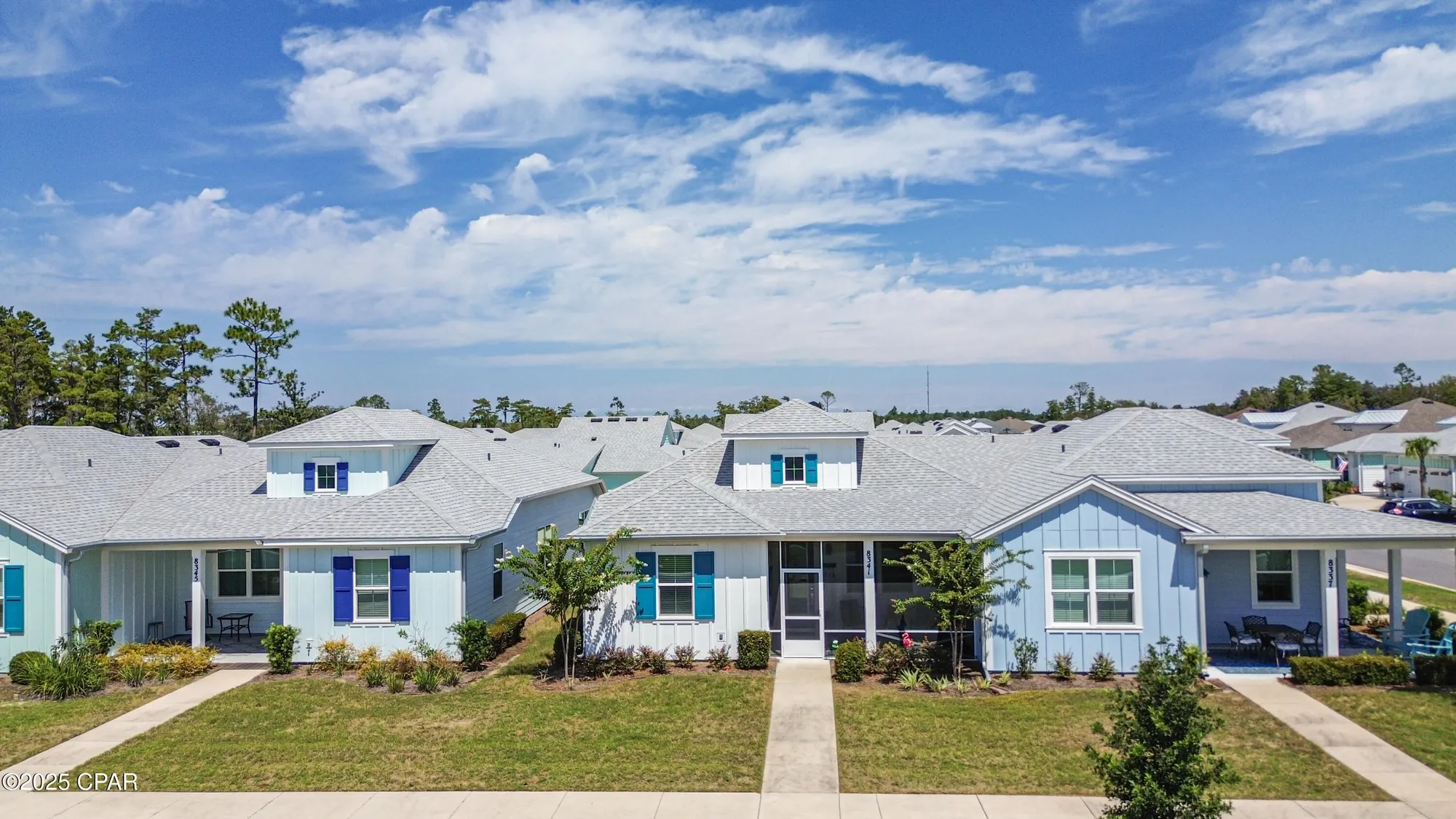 Property Slideshow image 2 of 73 | 8341 fins up ct, Panama City Beach, FL, 32413