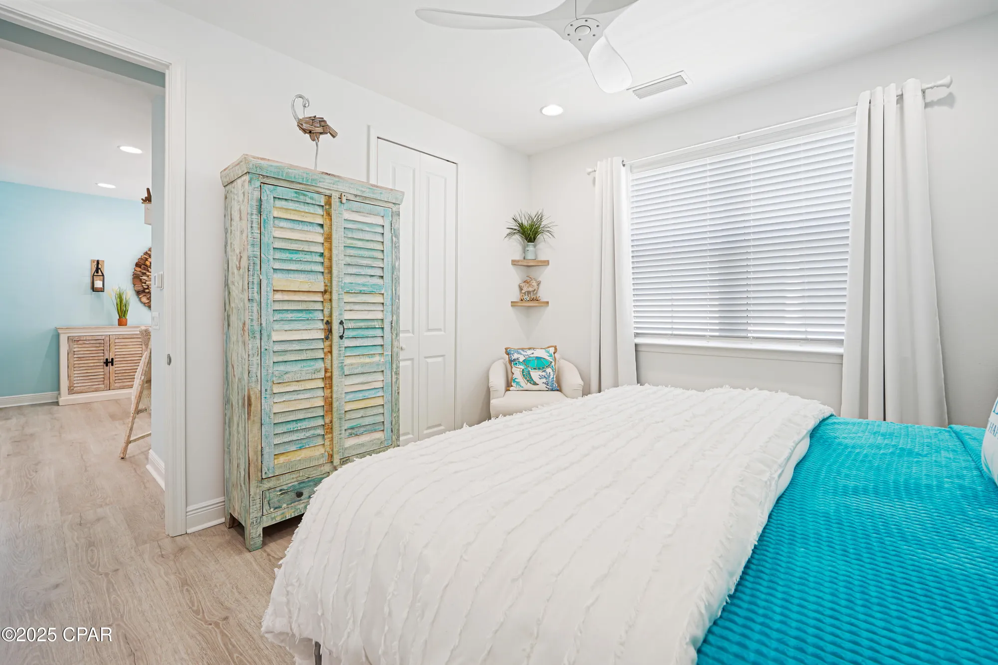Property Slideshow image 20 of 73 | 8341 fins up ct, Panama City Beach, FL, 32413