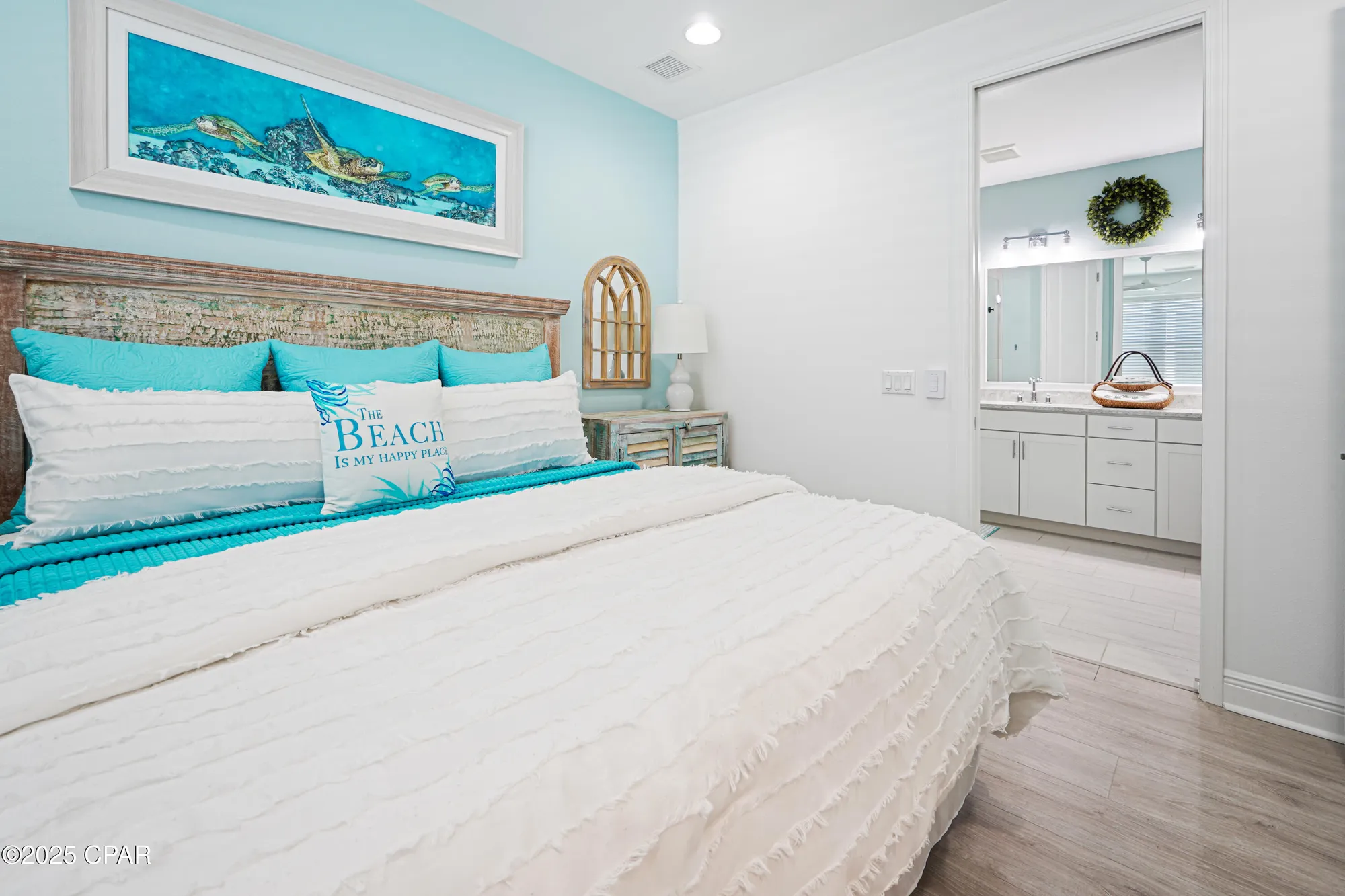 Property Slideshow image 21 of 73 | 8341 fins up ct, Panama City Beach, FL, 32413
