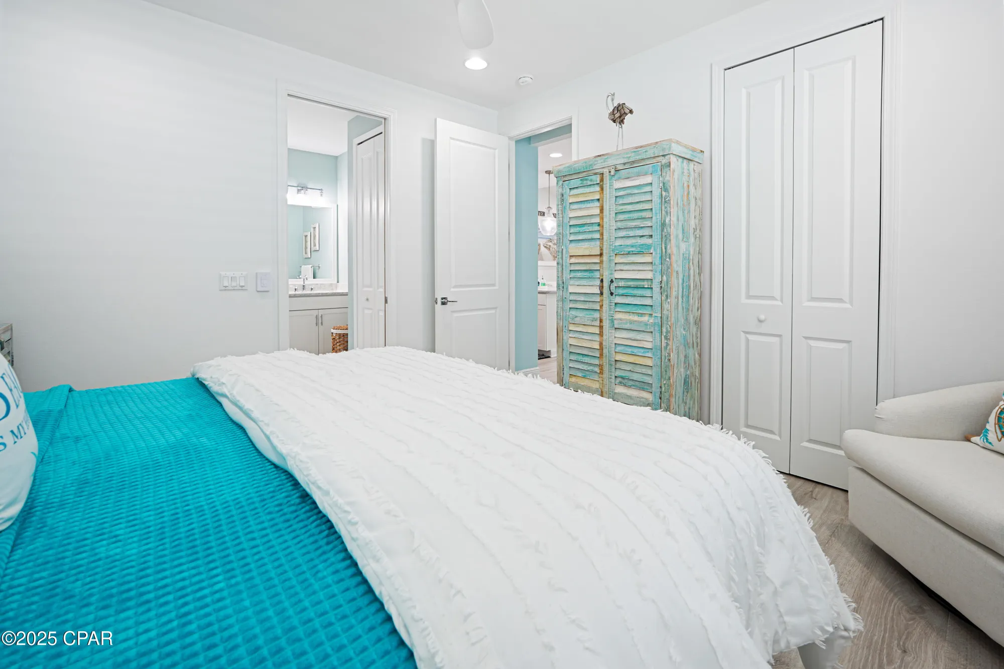 Property Slideshow image 22 of 73 | 8341 fins up ct, Panama City Beach, FL, 32413