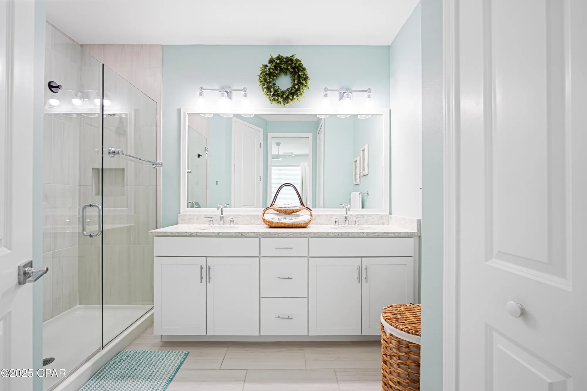 Property Slideshow image 23 of 73 | 8341 fins up ct, Panama City Beach, FL, 32413