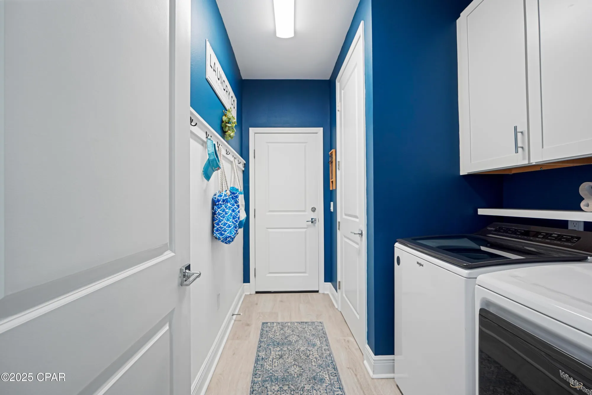 Property Slideshow image 34 of 73 | 8341 fins up ct, Panama City Beach, FL, 32413