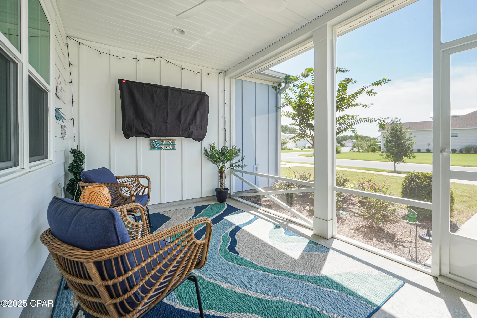 Property Slideshow image 35 of 73 | 8341 fins up ct, Panama City Beach, FL, 32413