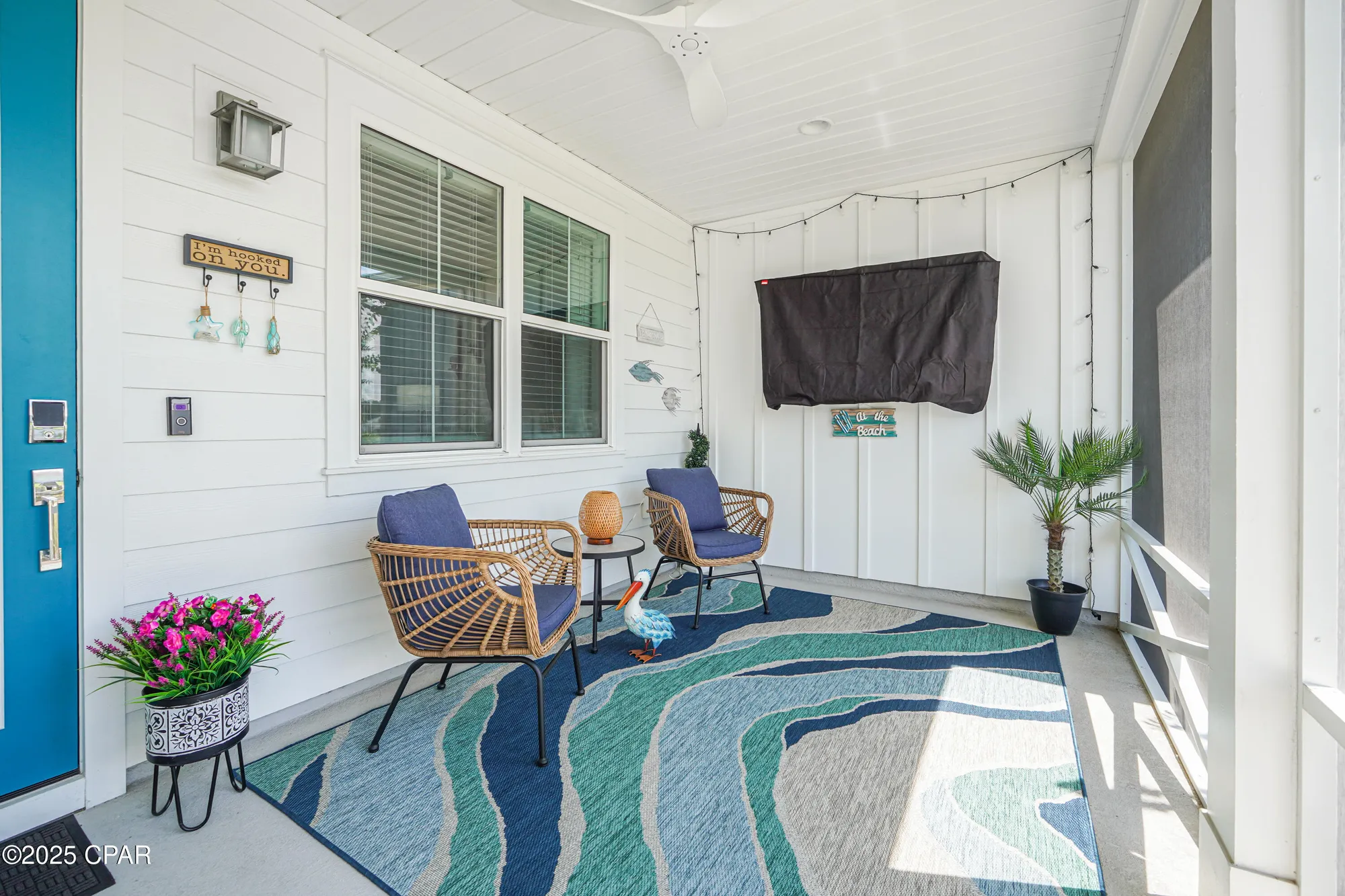 Property Slideshow image 36 of 73 | 8341 fins up ct, Panama City Beach, FL, 32413