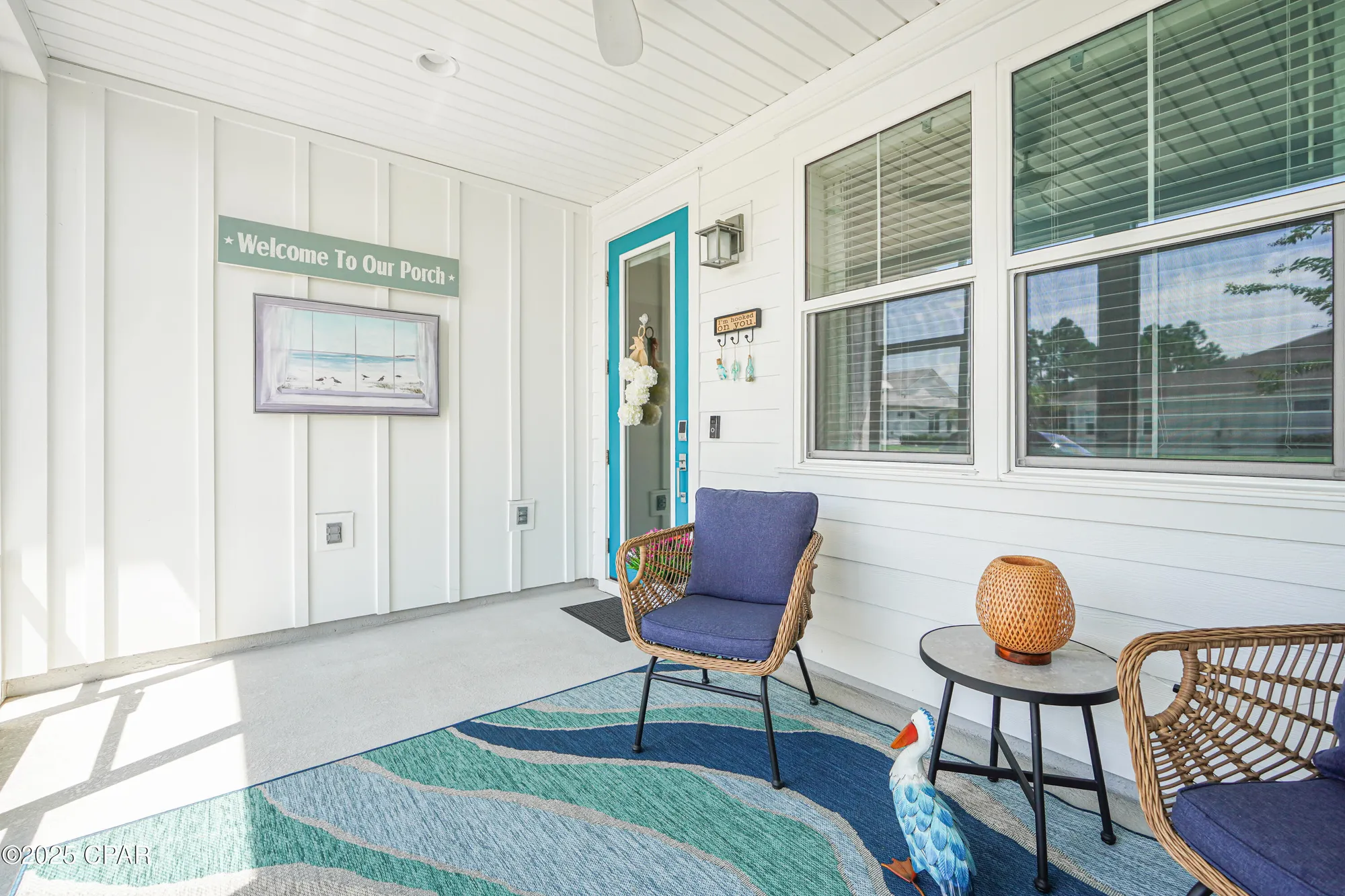 Property Slideshow image 37 of 73 | 8341 fins up ct, Panama City Beach, FL, 32413