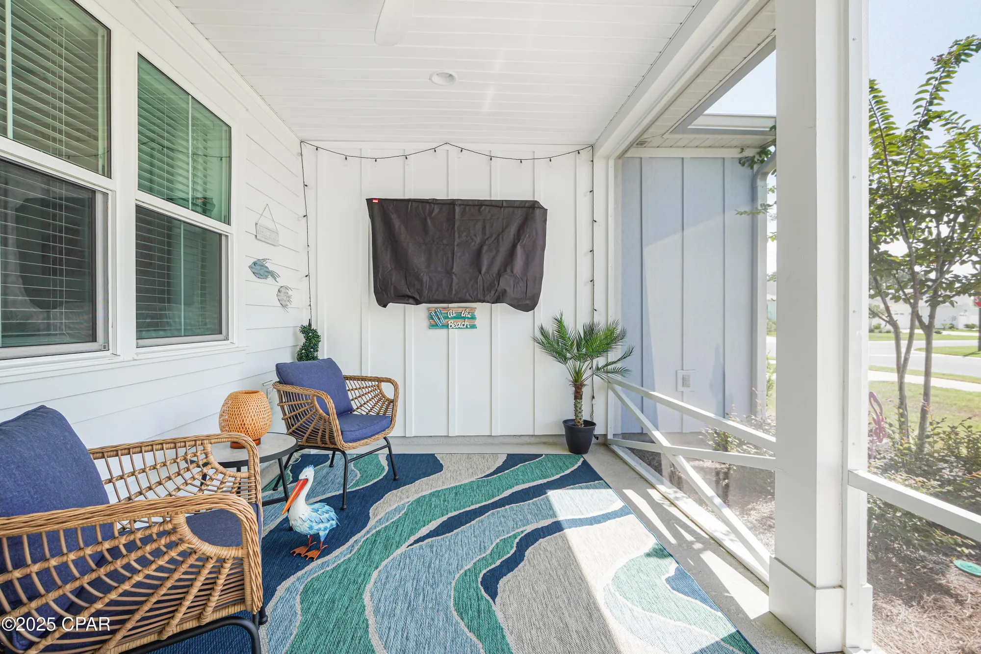 Property Slideshow image 38 of 73 | 8341 fins up ct, Panama City Beach, FL, 32413