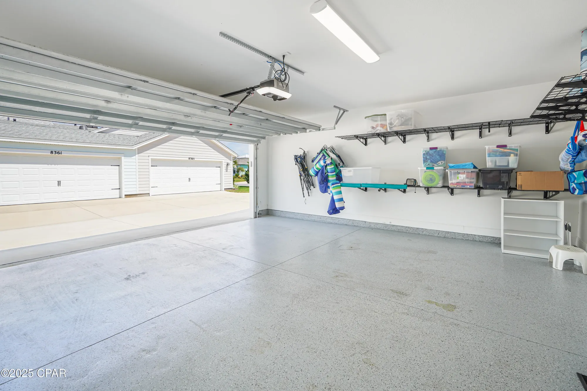 Property Slideshow image 39 of 73 | 8341 fins up ct, Panama City Beach, FL, 32413