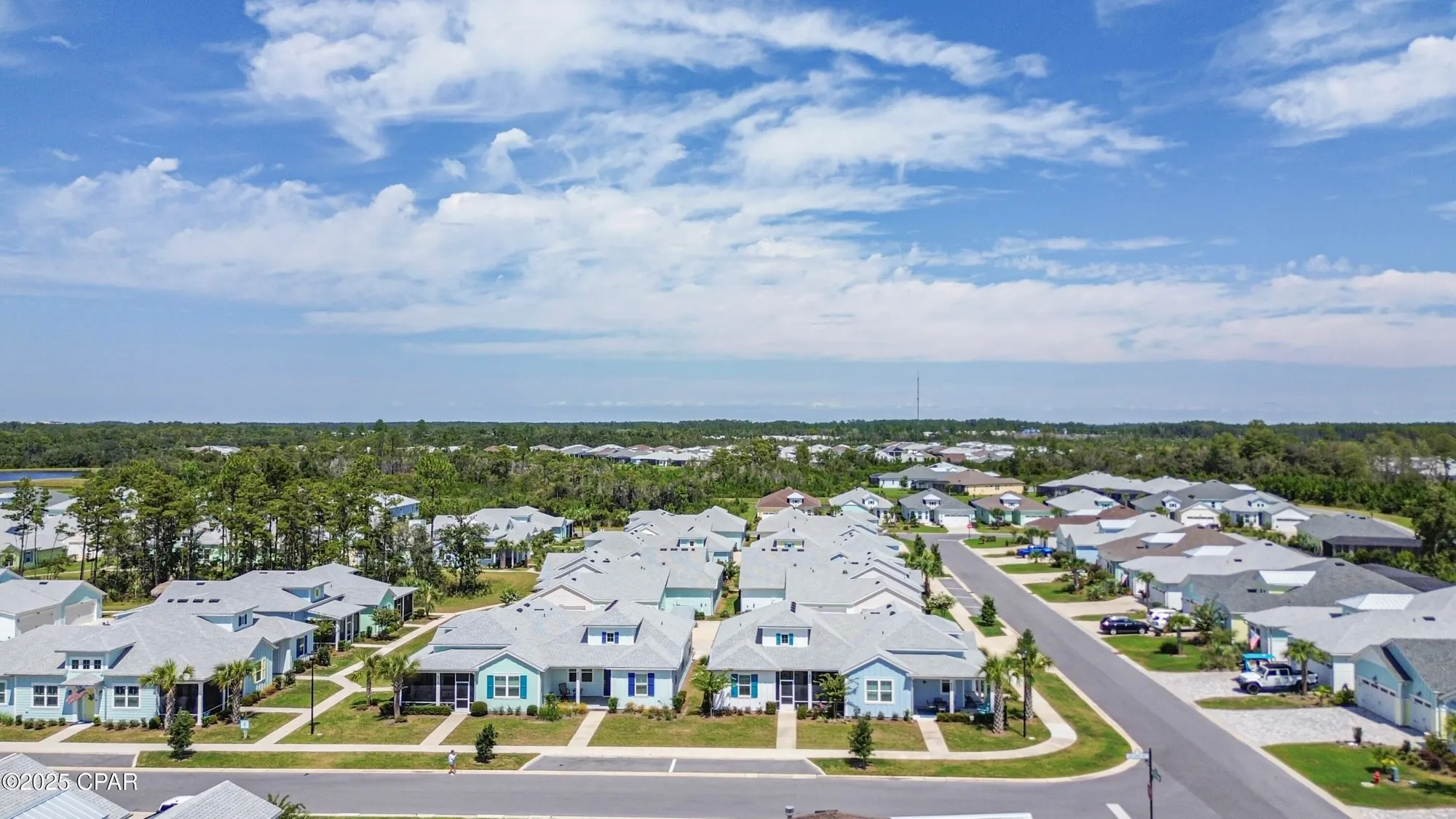 Property Slideshow image 3 of 73 | 8341 fins up ct, Panama City Beach, FL, 32413