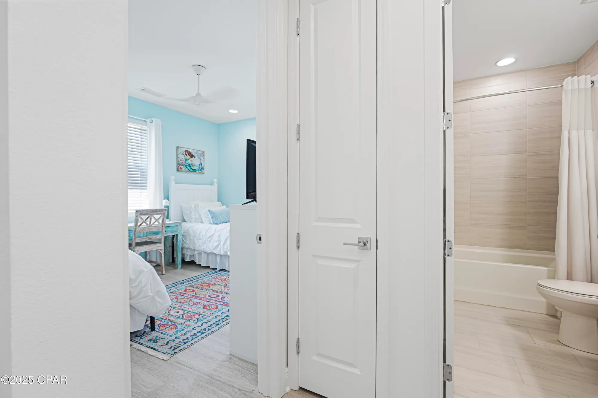 Property Slideshow image 32 of 73 | 8341 fins up ct, Panama City Beach, FL, 32413