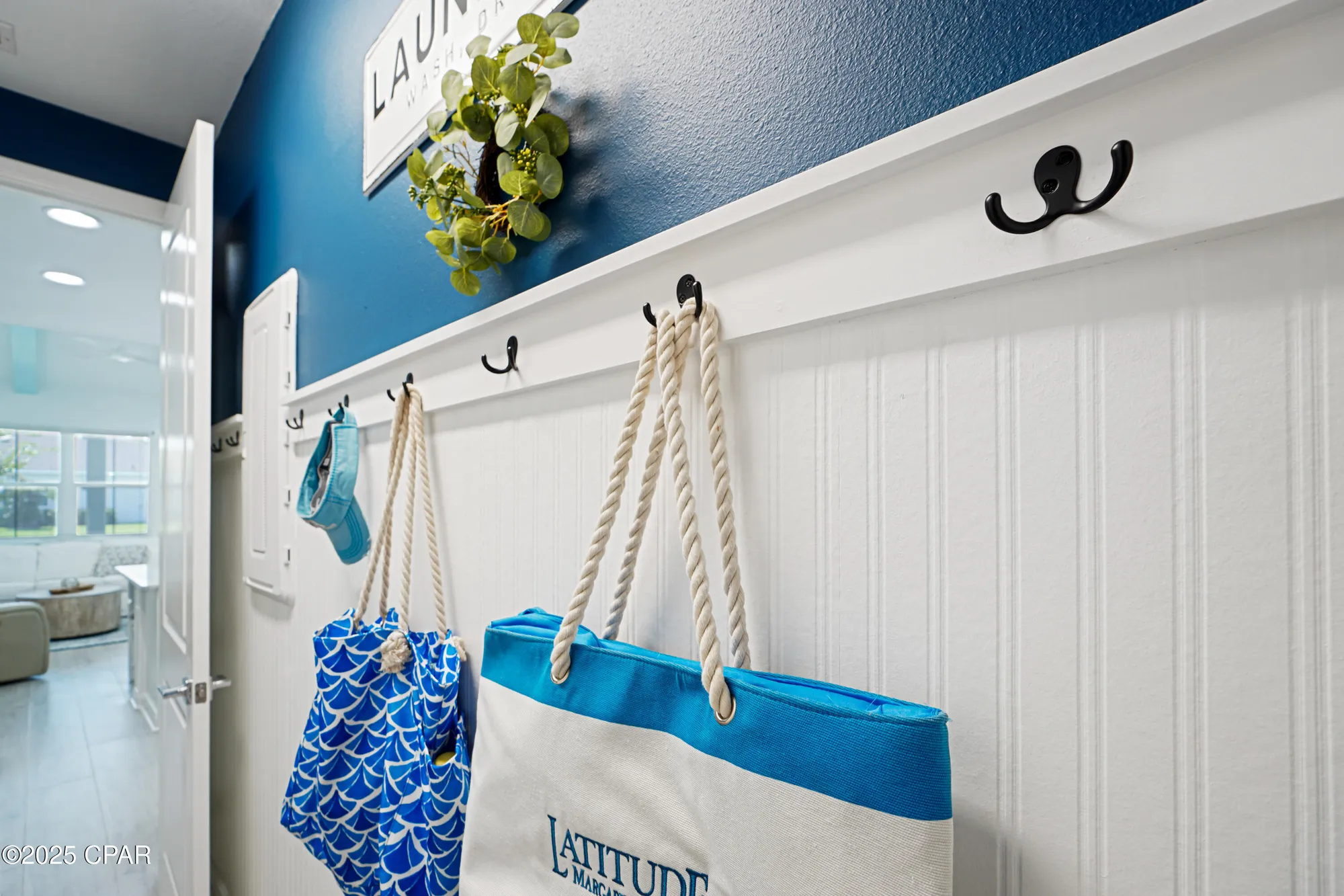 Property Slideshow image 33 of 73 | 8341 fins up ct, Panama City Beach, FL, 32413