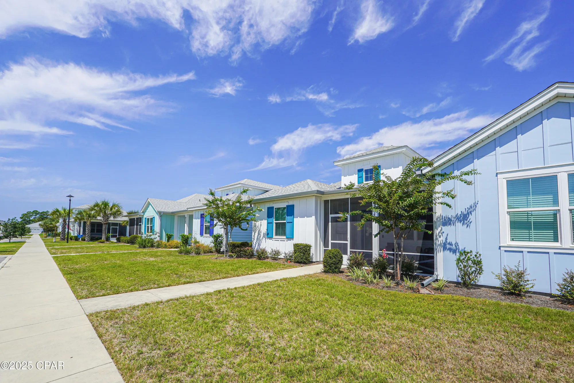 Property Slideshow image 45 of 73 | 8341 fins up ct, Panama City Beach, FL, 32413