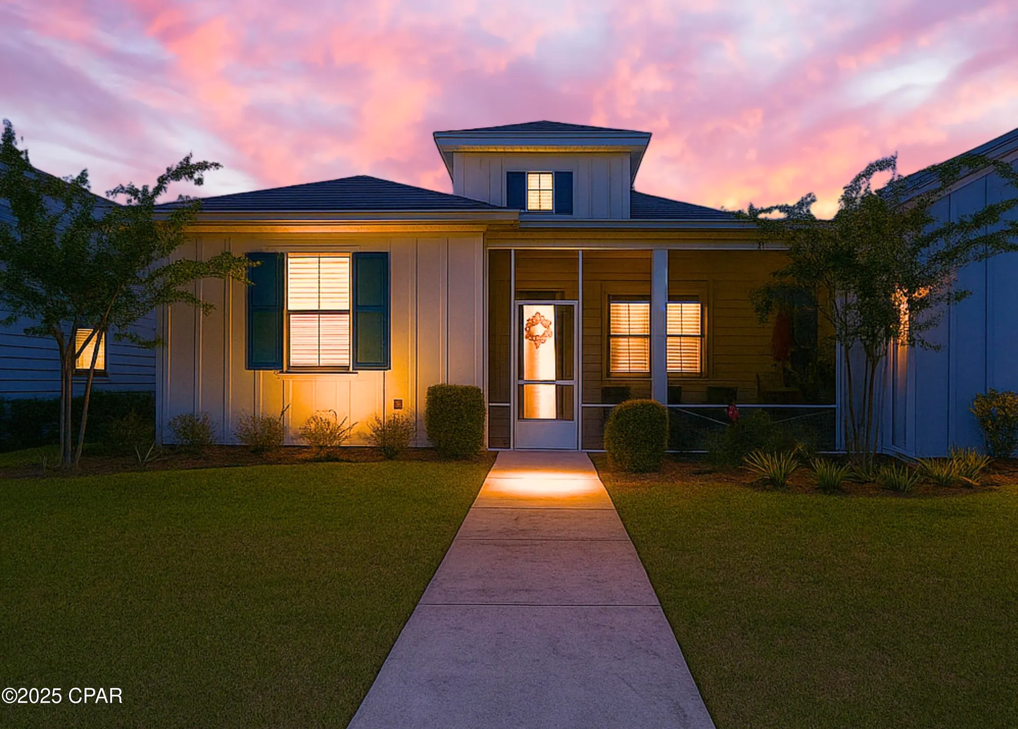 Property Slideshow image 47 of 73 | 8341 fins up ct, Panama City Beach, FL, 32413