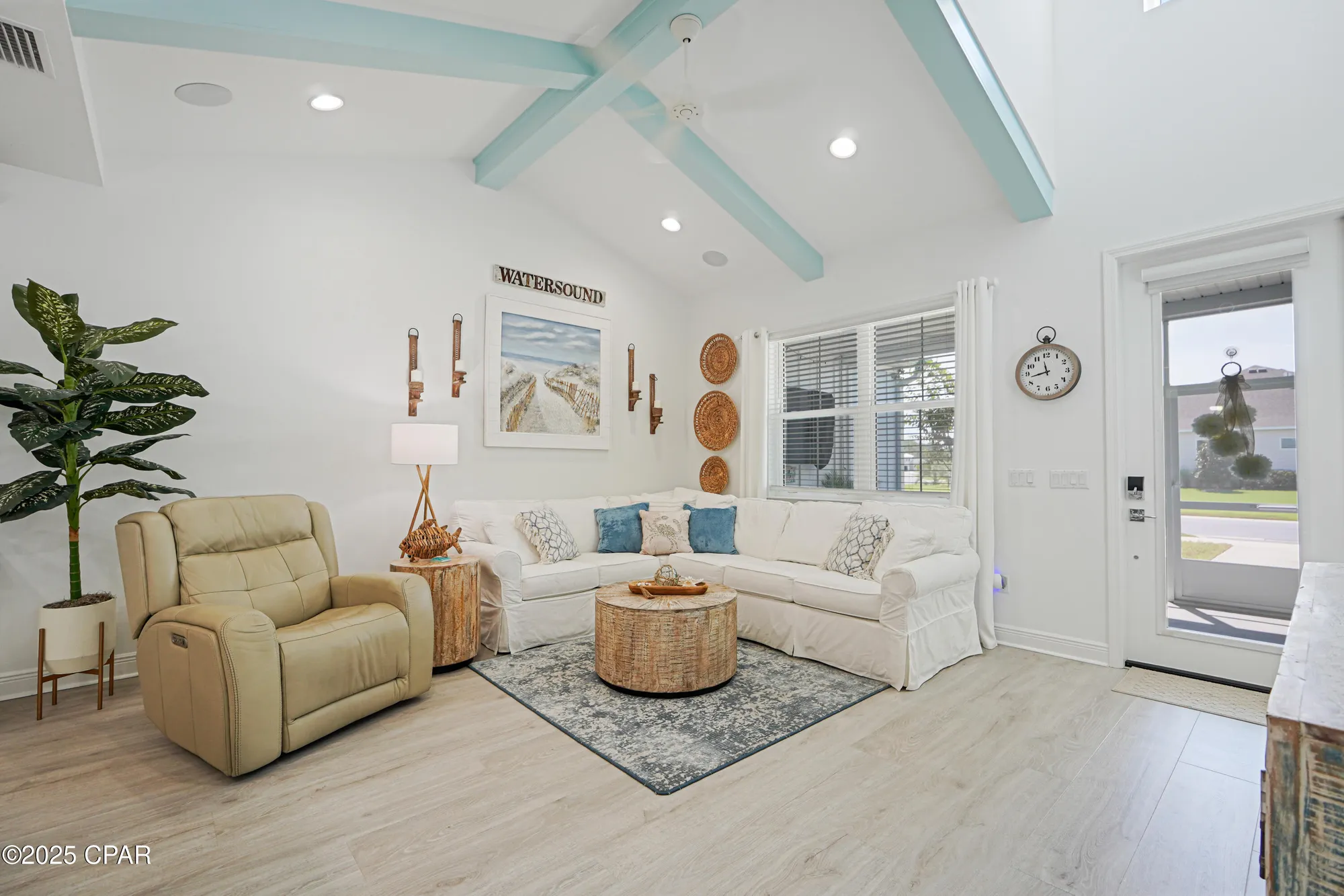 Property Slideshow image 4 of 73 | 8341 fins up ct, Panama City Beach, FL, 32413