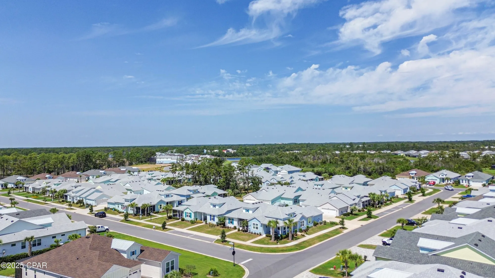 Property Slideshow image 40 of 73 | 8341 fins up ct, Panama City Beach, FL, 32413