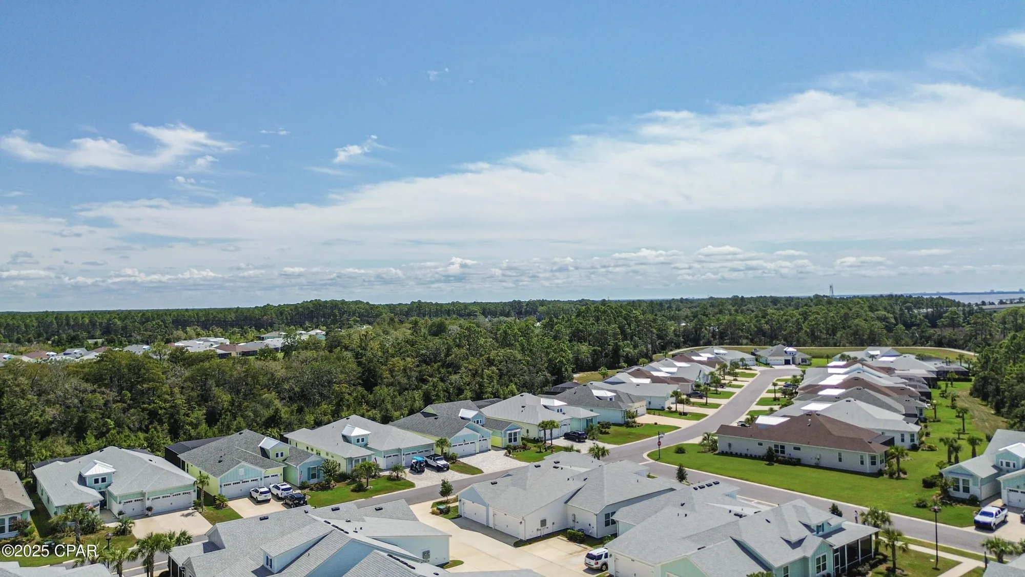 Property Slideshow image 41 of 73 | 8341 fins up ct, Panama City Beach, FL, 32413