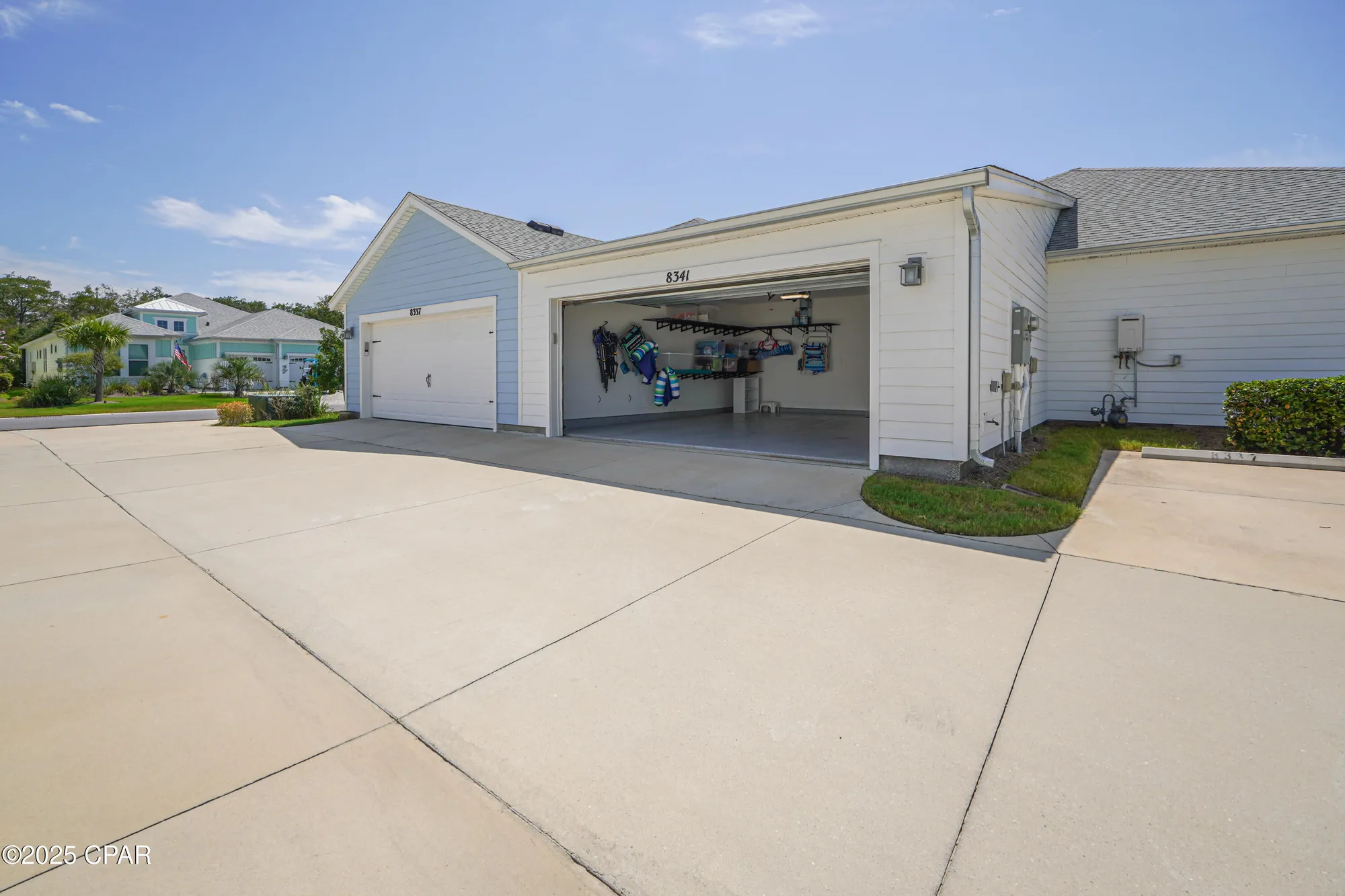 Property Slideshow image 42 of 73 | 8341 fins up ct, Panama City Beach, FL, 32413