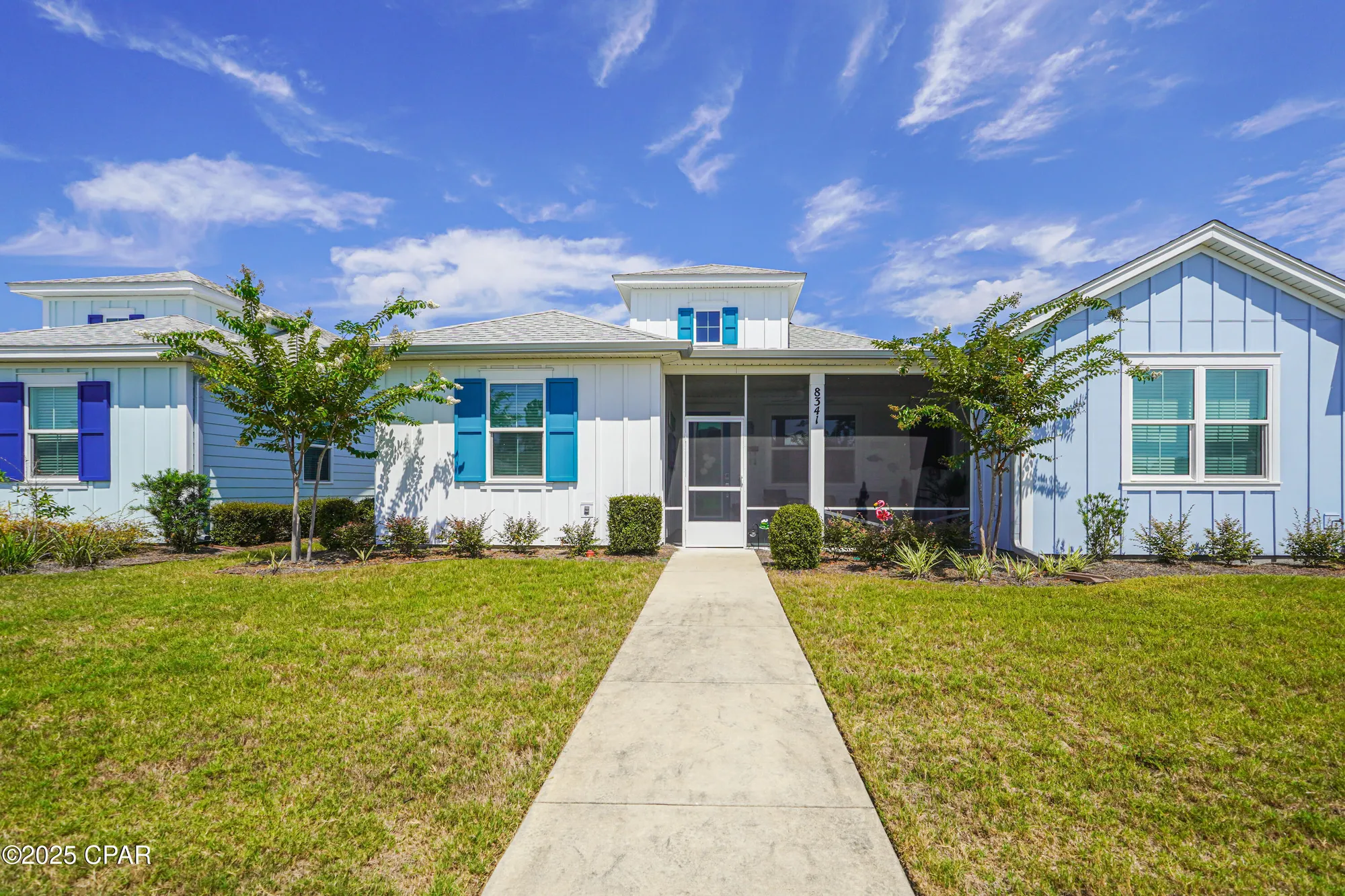 Property Slideshow image 43 of 73 | 8341 fins up ct, Panama City Beach, FL, 32413