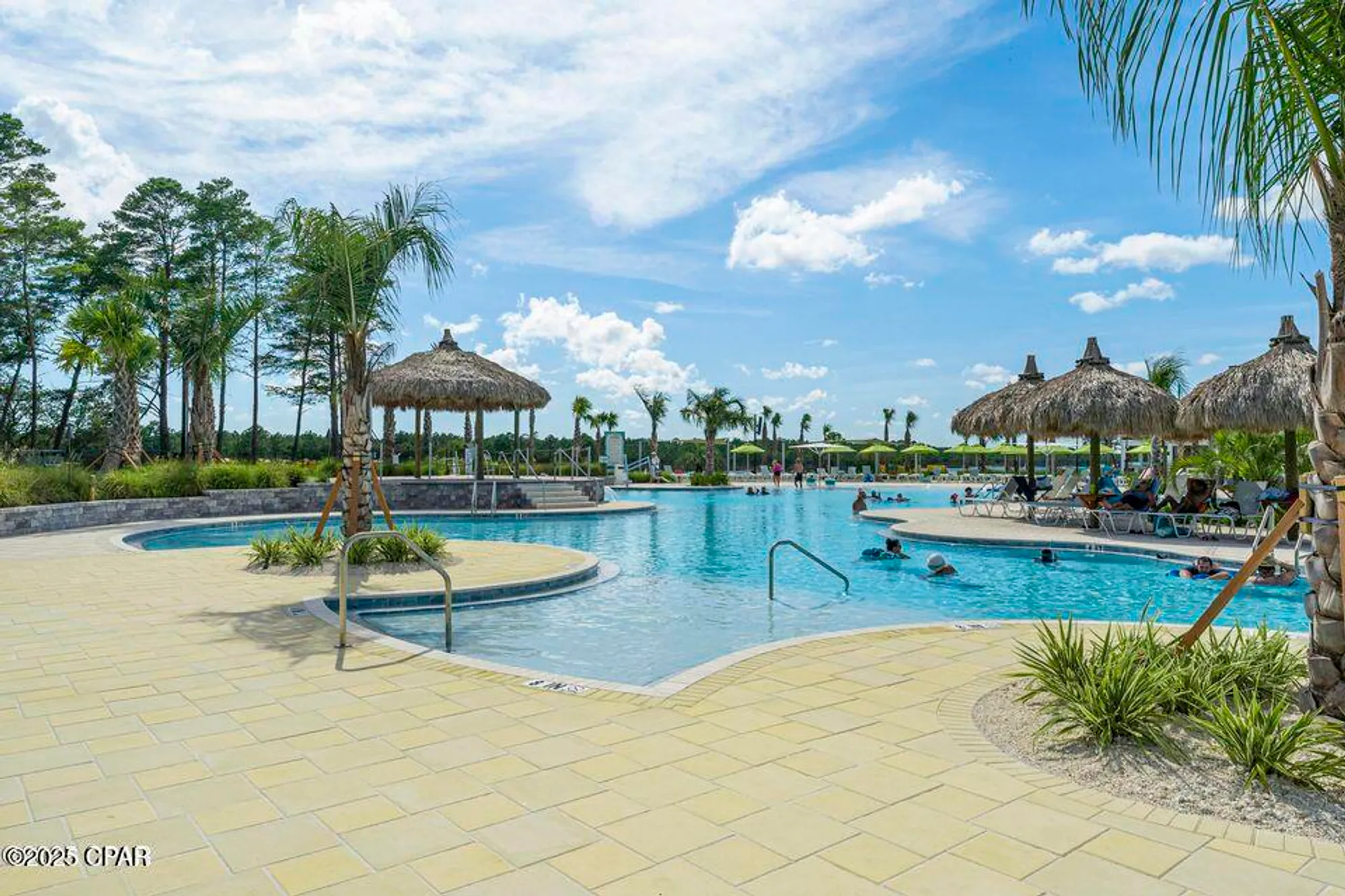 Property Slideshow image 58 of 73 | 8341 fins up ct, Panama City Beach, FL, 32413