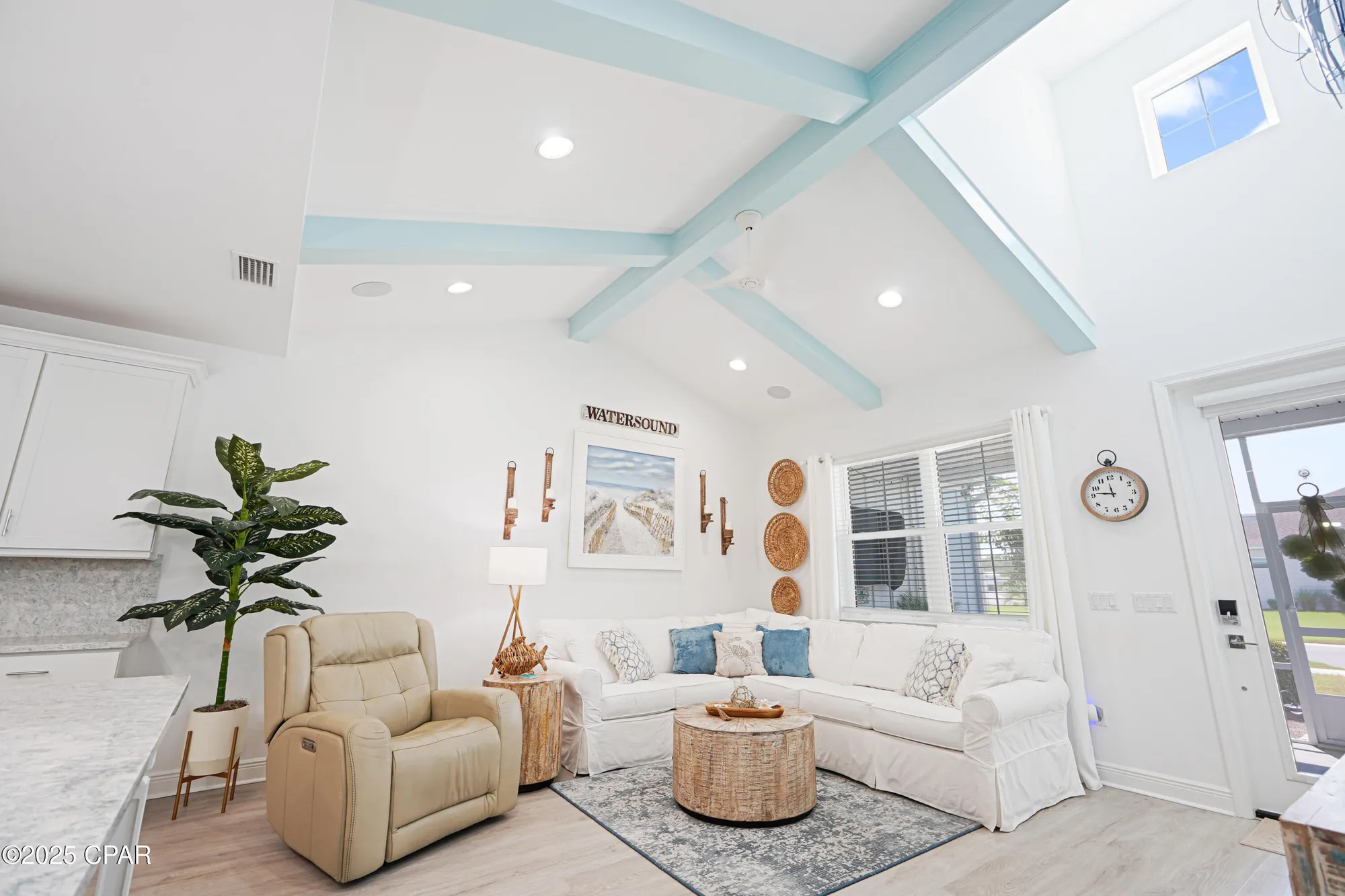 Property Slideshow image 7 of 73 | 8341 fins up ct, Panama City Beach, FL, 32413