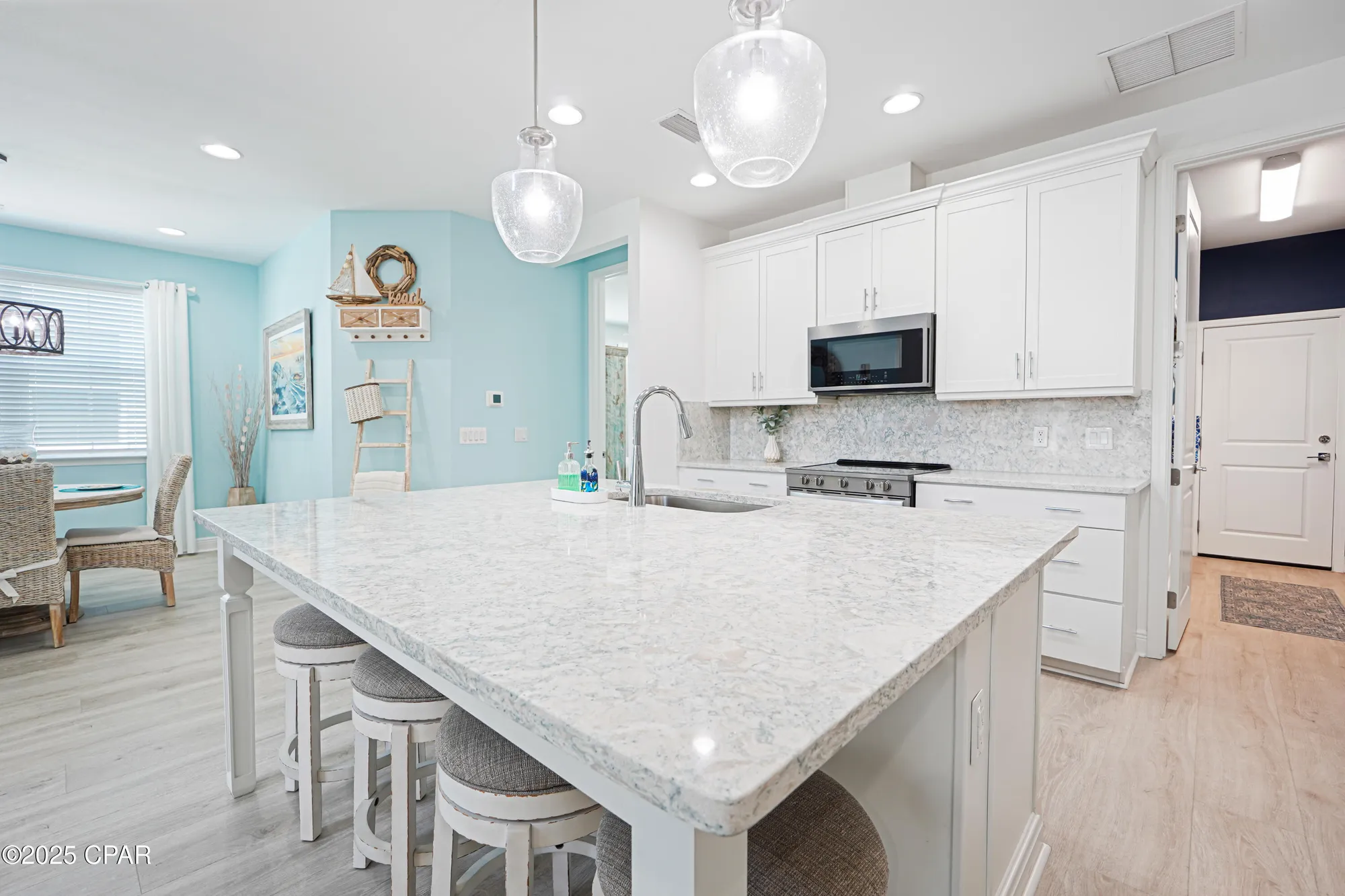 Property Slideshow image 8 of 73 | 8341 fins up ct, Panama City Beach, FL, 32413