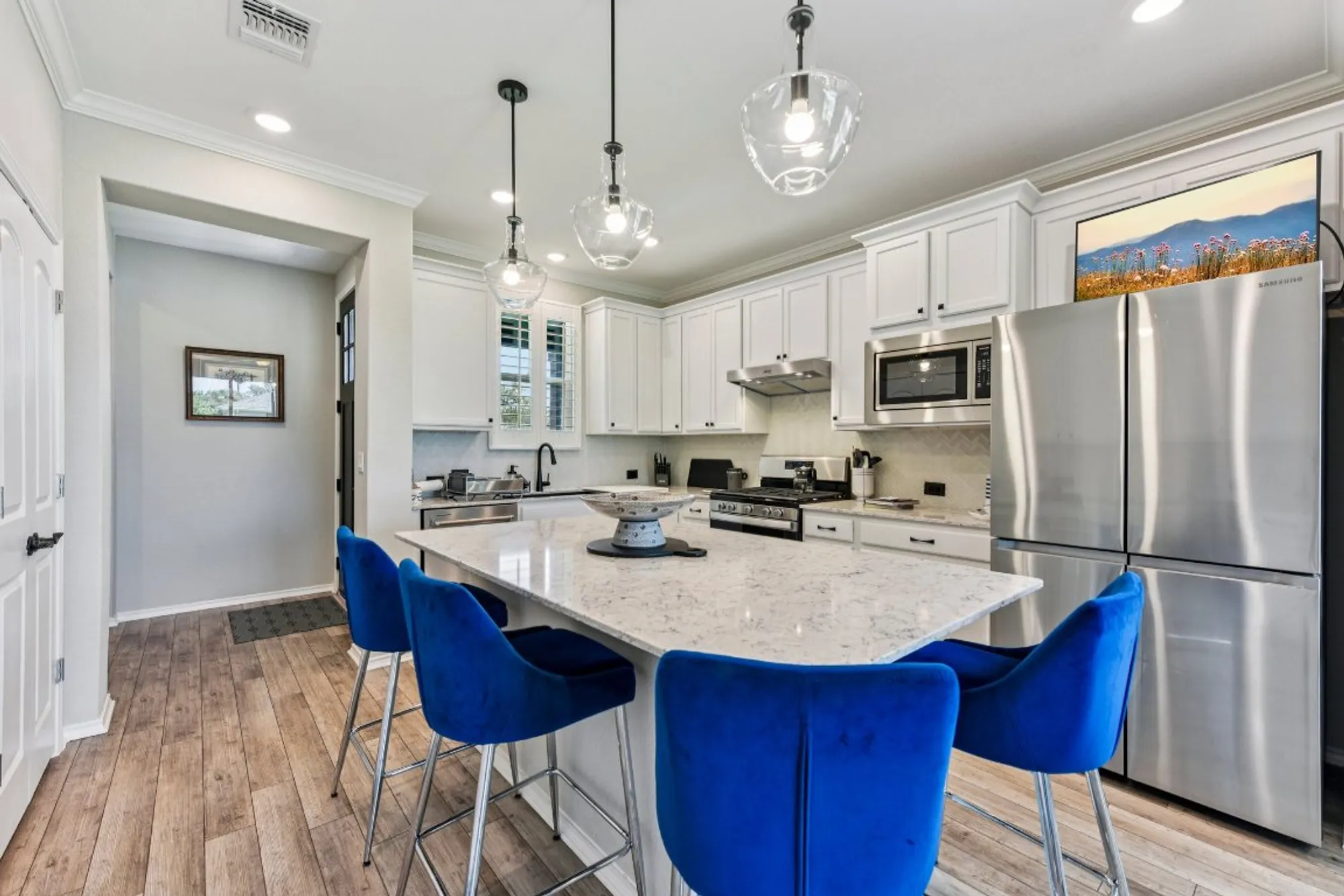 Property Slideshow image 17 of 40 | 106 kitty hawk rd, Georgetown, TX, 78633