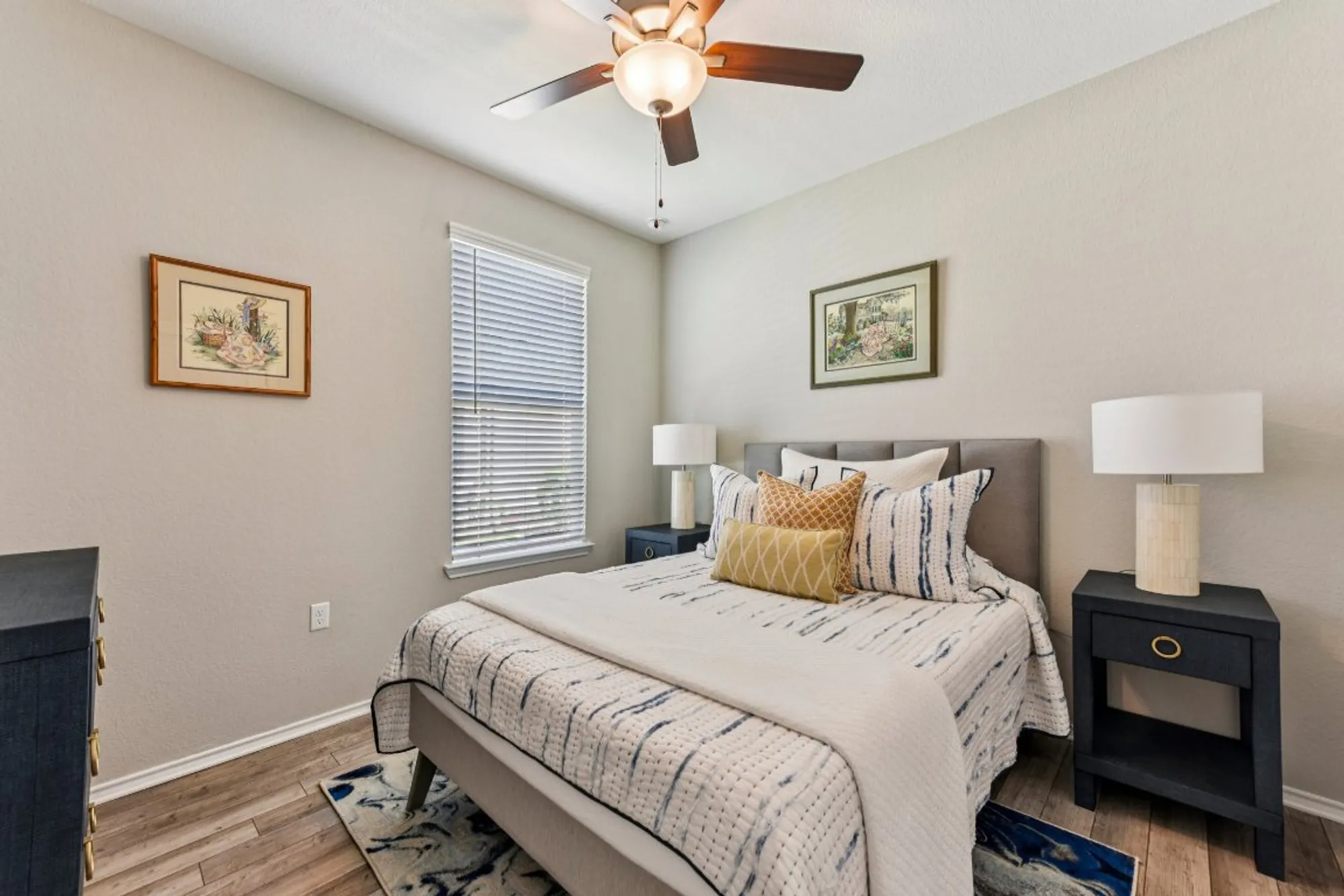 Property Slideshow image 25 of 40 | 106 kitty hawk rd, Georgetown, TX, 78633