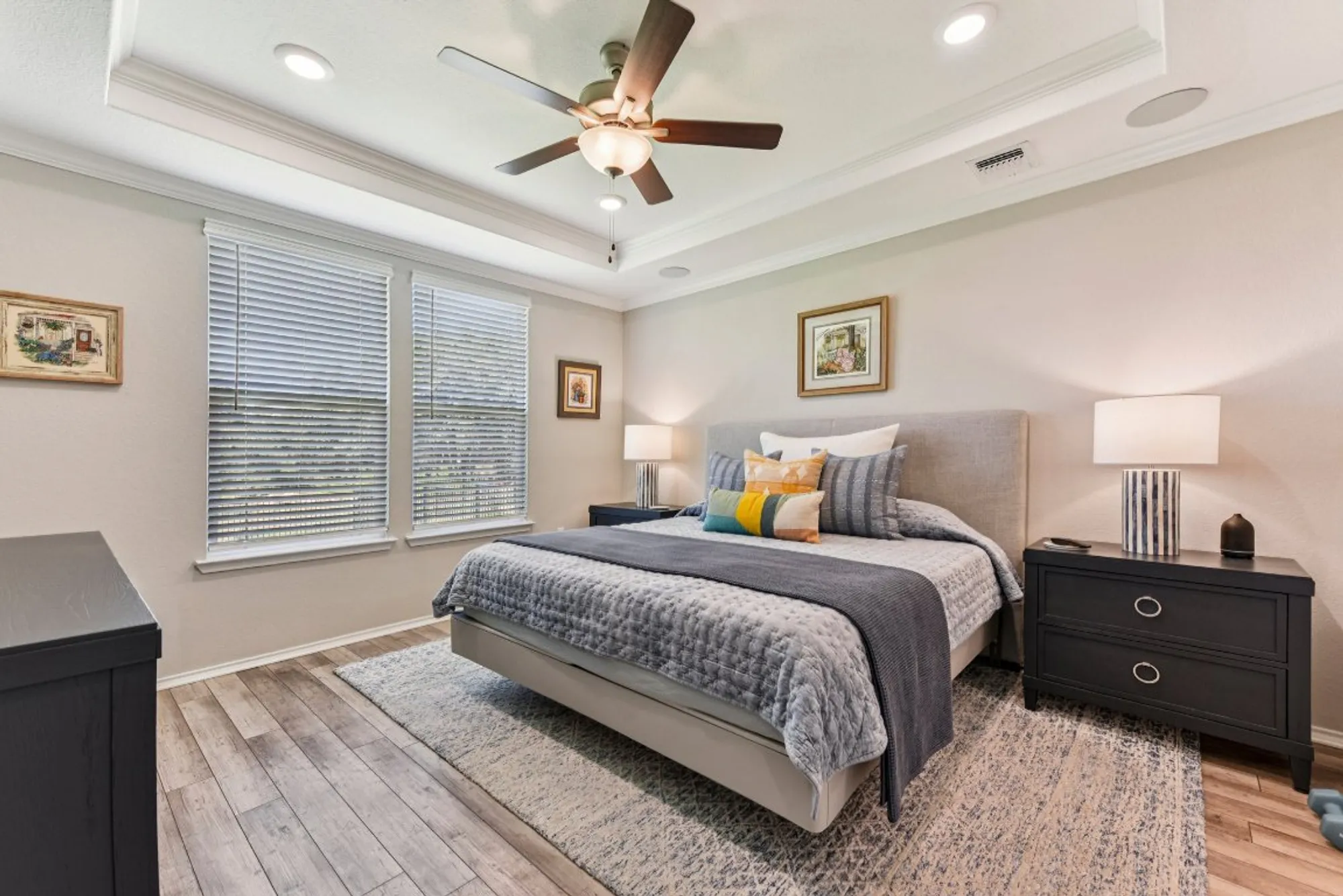 Property Slideshow image 27 of 40 | 106 kitty hawk rd, Georgetown, TX, 78633