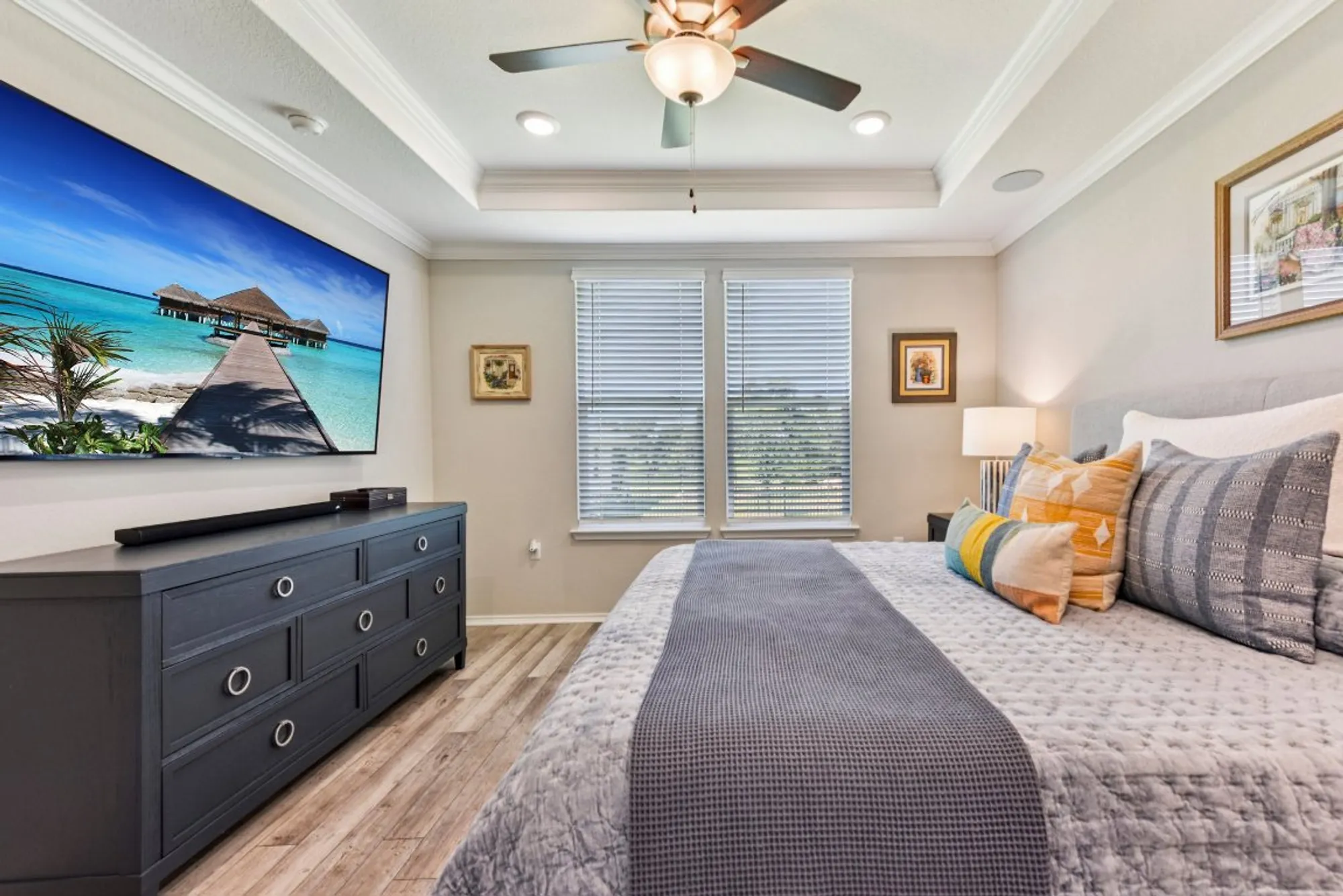 Property Slideshow image 28 of 40 | 106 kitty hawk rd, Georgetown, TX, 78633