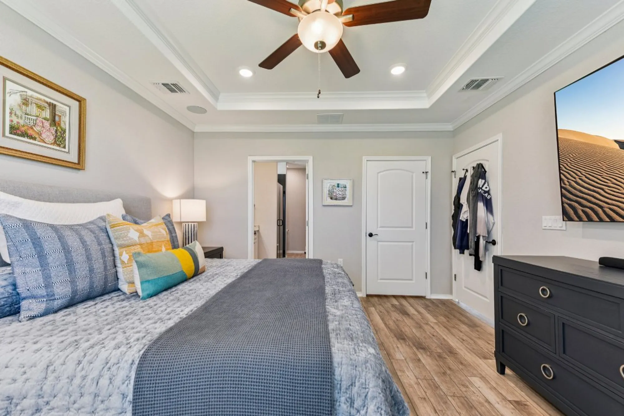 Property Slideshow image 29 of 40 | 106 kitty hawk rd, Georgetown, TX, 78633