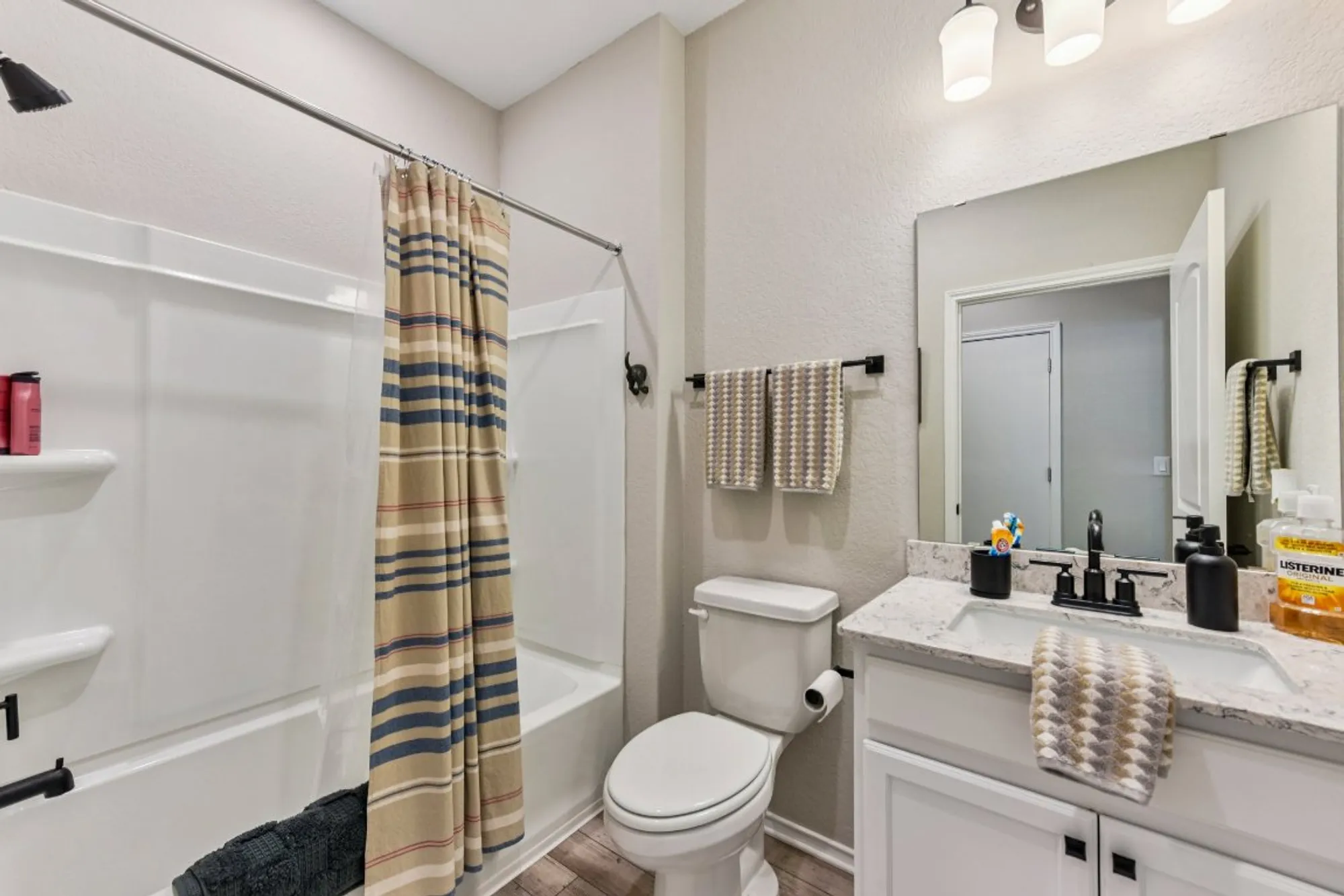 Property Slideshow image 23 of 40 | 106 kitty hawk rd, Georgetown, TX, 78633