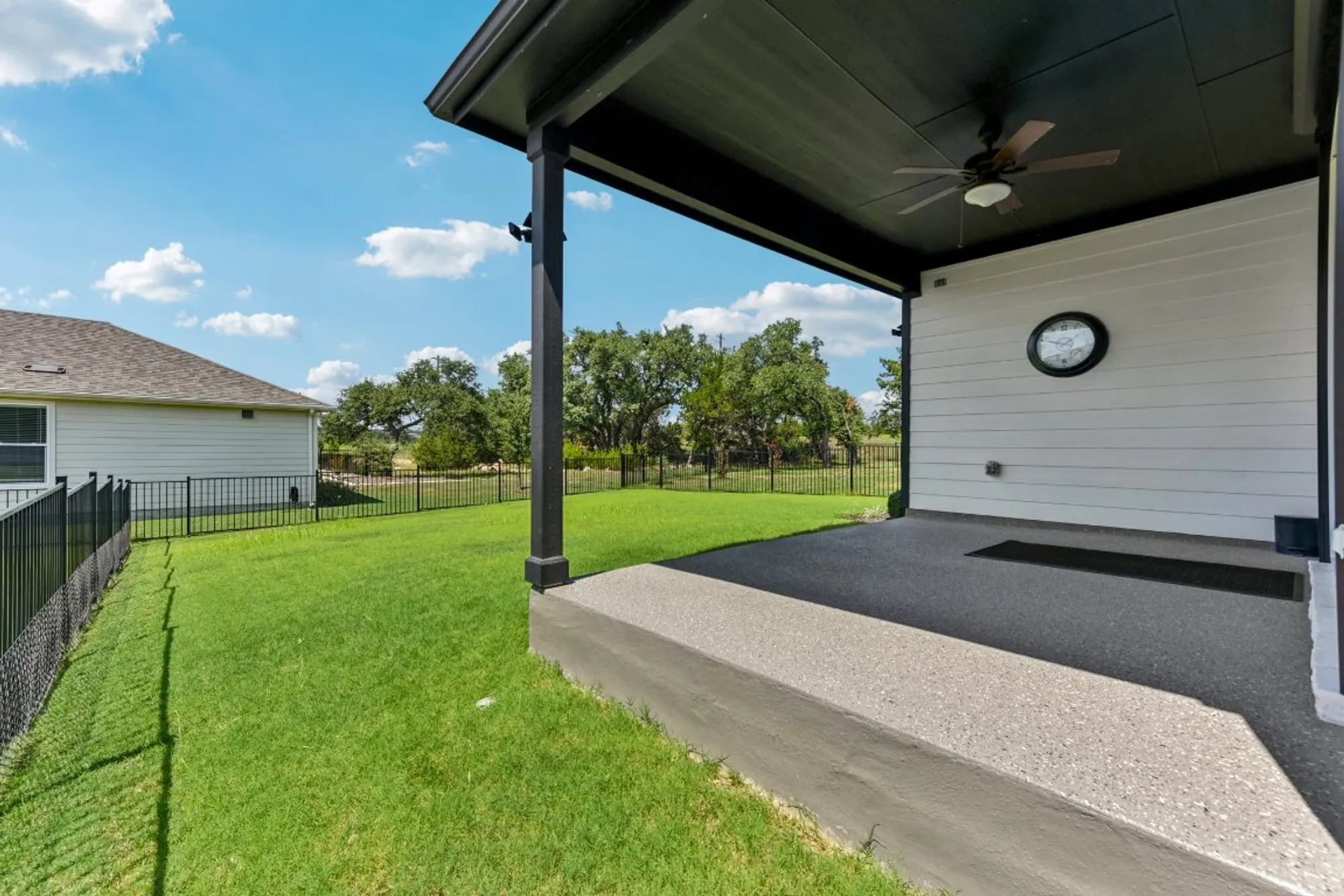 Property Slideshow image 35 of 40 | 106 kitty hawk rd, Georgetown, TX, 78633