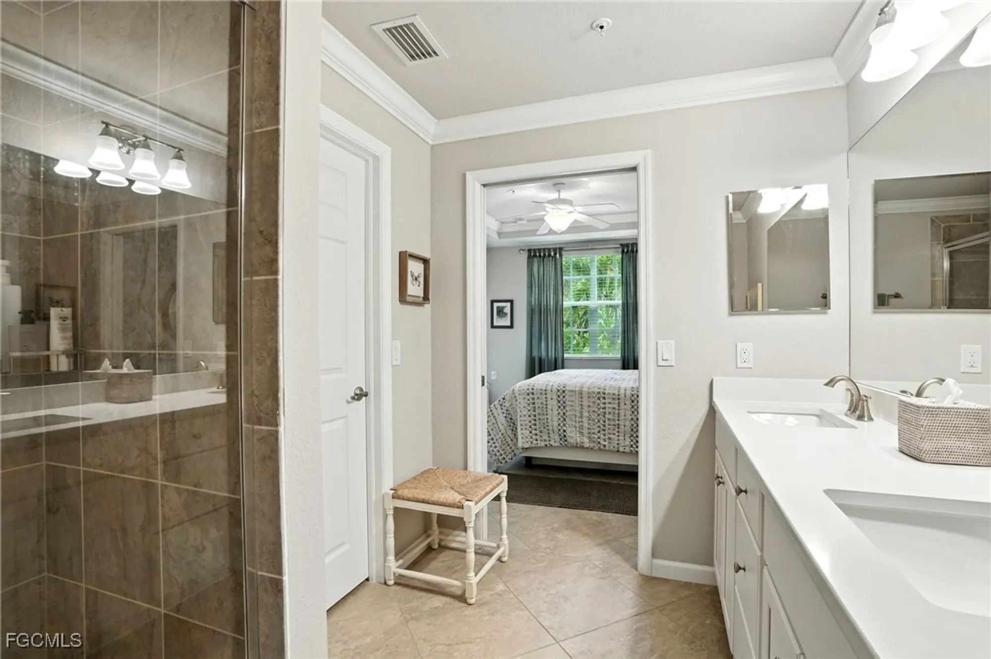 Property Slideshow image 14 of 40 | 10751 palazzo way 103, Fort Myers, FL, 33913