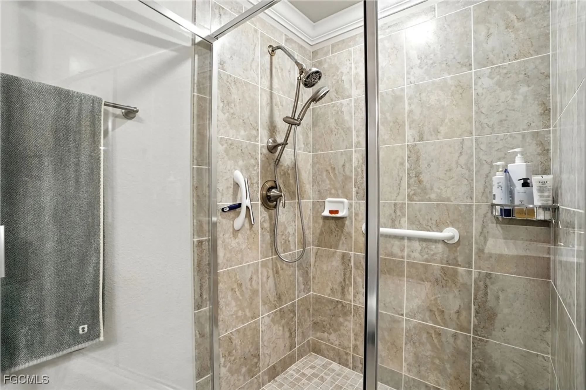 Property Slideshow image 15 of 40 | 10751 palazzo way 103, Fort Myers, FL, 33913