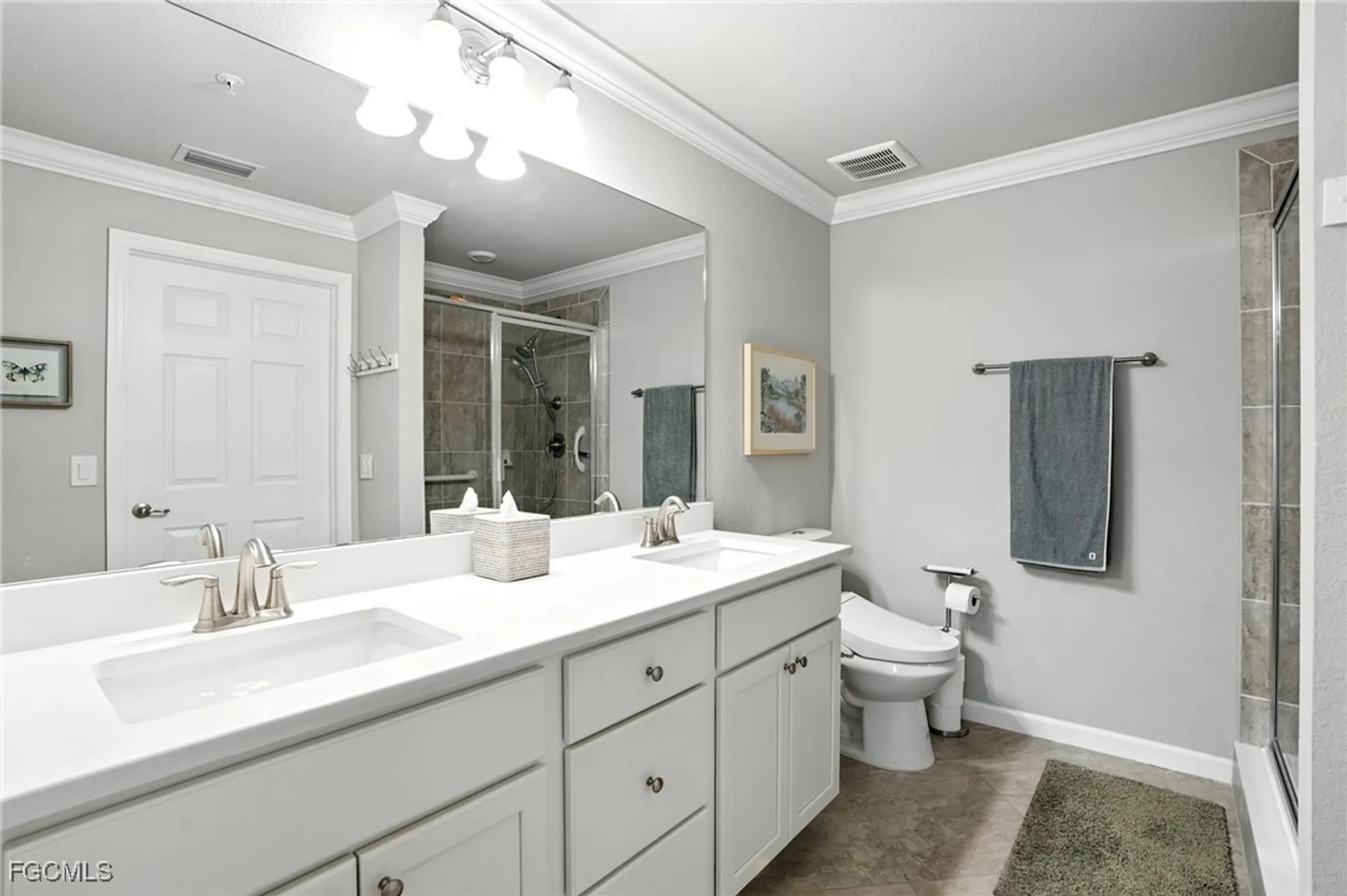 Property Slideshow image 16 of 40 | 10751 palazzo way 103, Fort Myers, FL, 33913