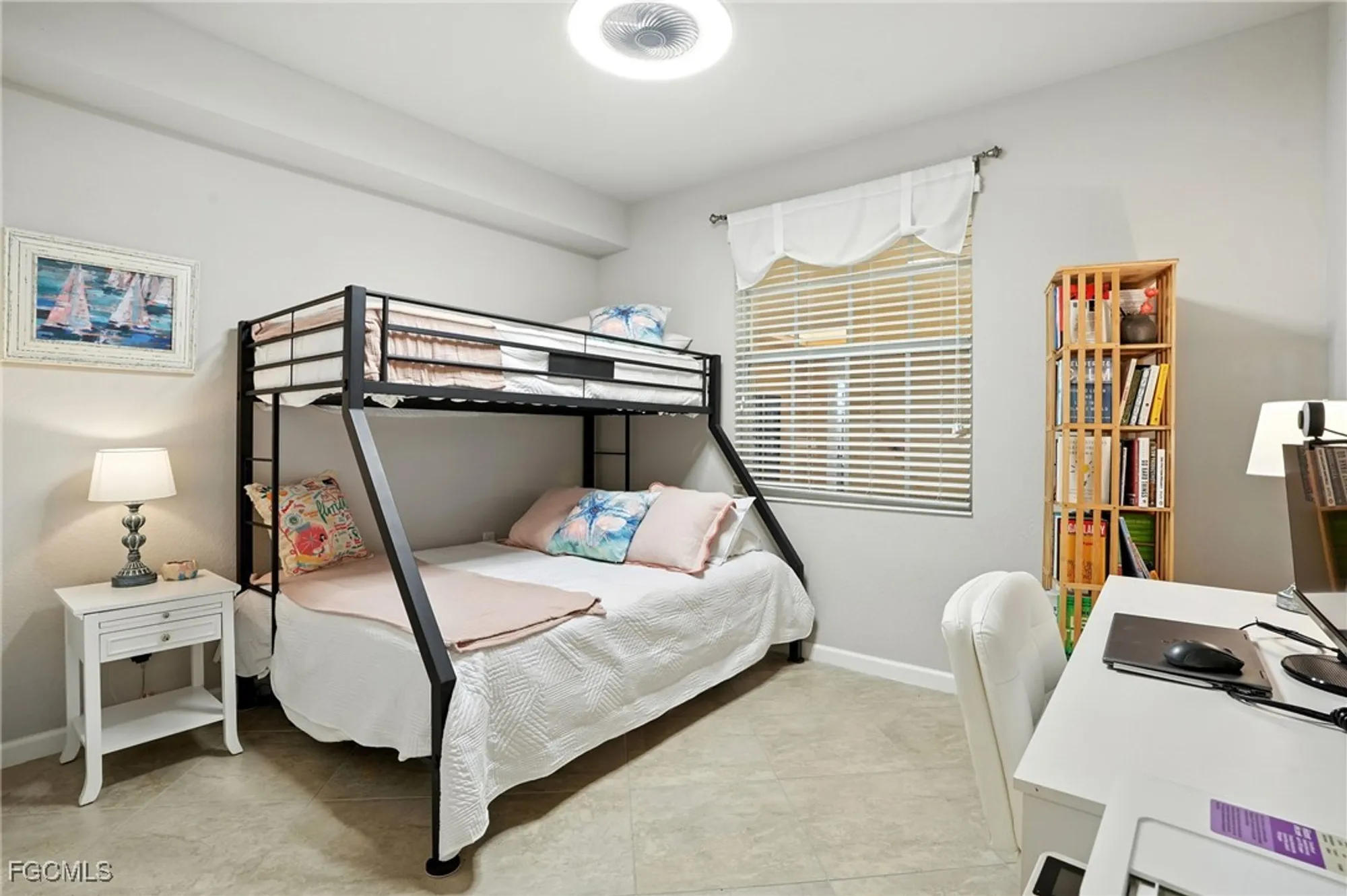 Property Slideshow image 17 of 40 | 10751 palazzo way 103, Fort Myers, FL, 33913