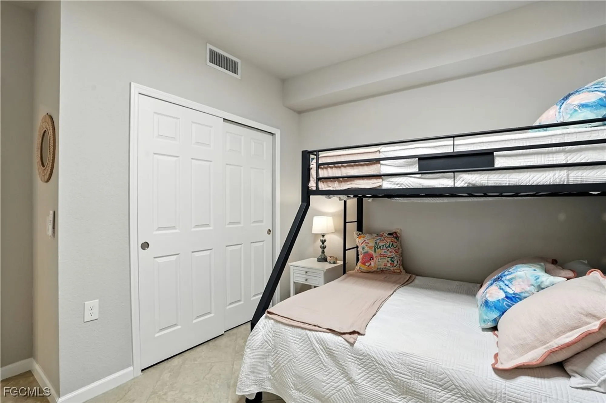Property Slideshow image 18 of 40 | 10751 palazzo way 103, Fort Myers, FL, 33913