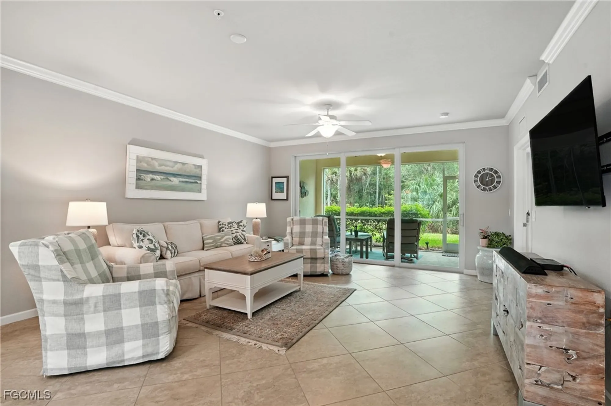 Property Slideshow image 10 of 40 | 10751 palazzo way 103, Fort Myers, FL, 33913