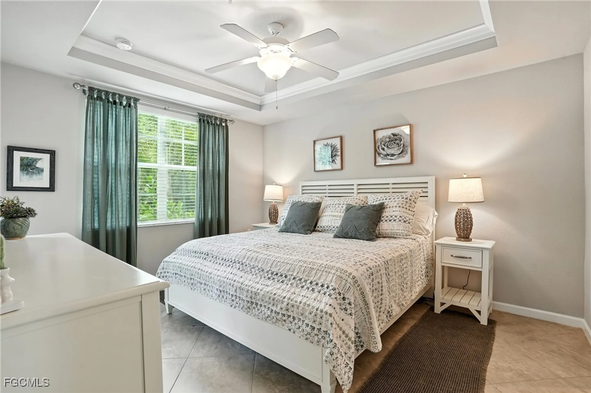 Property Slideshow image 11 of 40 | 10751 palazzo way 103, Fort Myers, FL, 33913