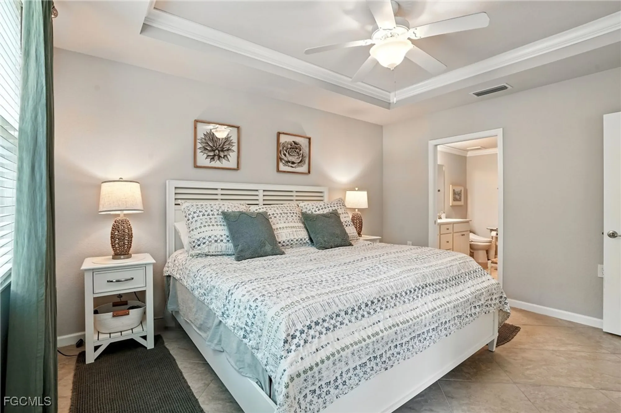 Property Slideshow image 12 of 40 | 10751 palazzo way 103, Fort Myers, FL, 33913