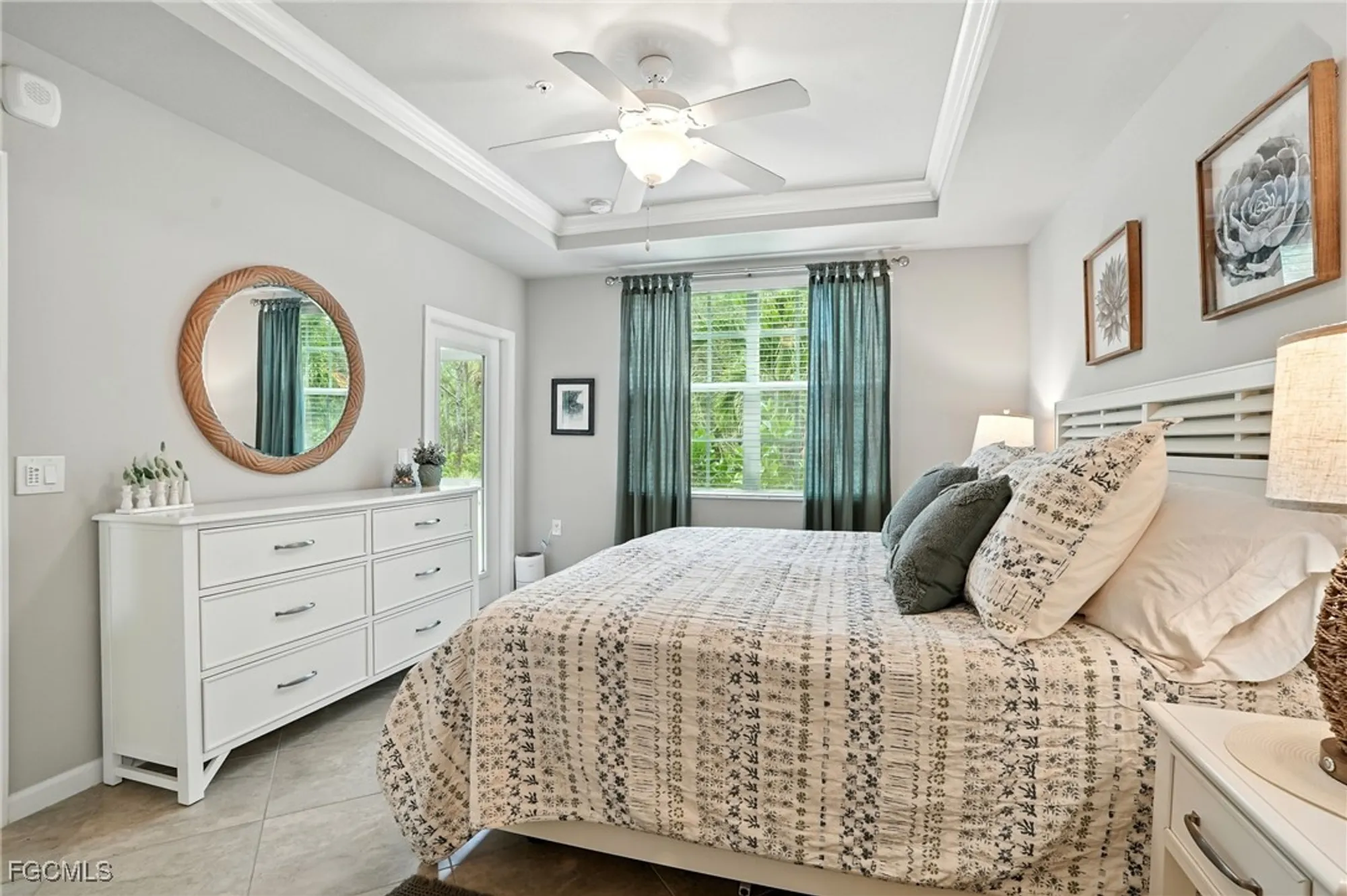 Property Slideshow image 13 of 40 | 10751 palazzo way 103, Fort Myers, FL, 33913