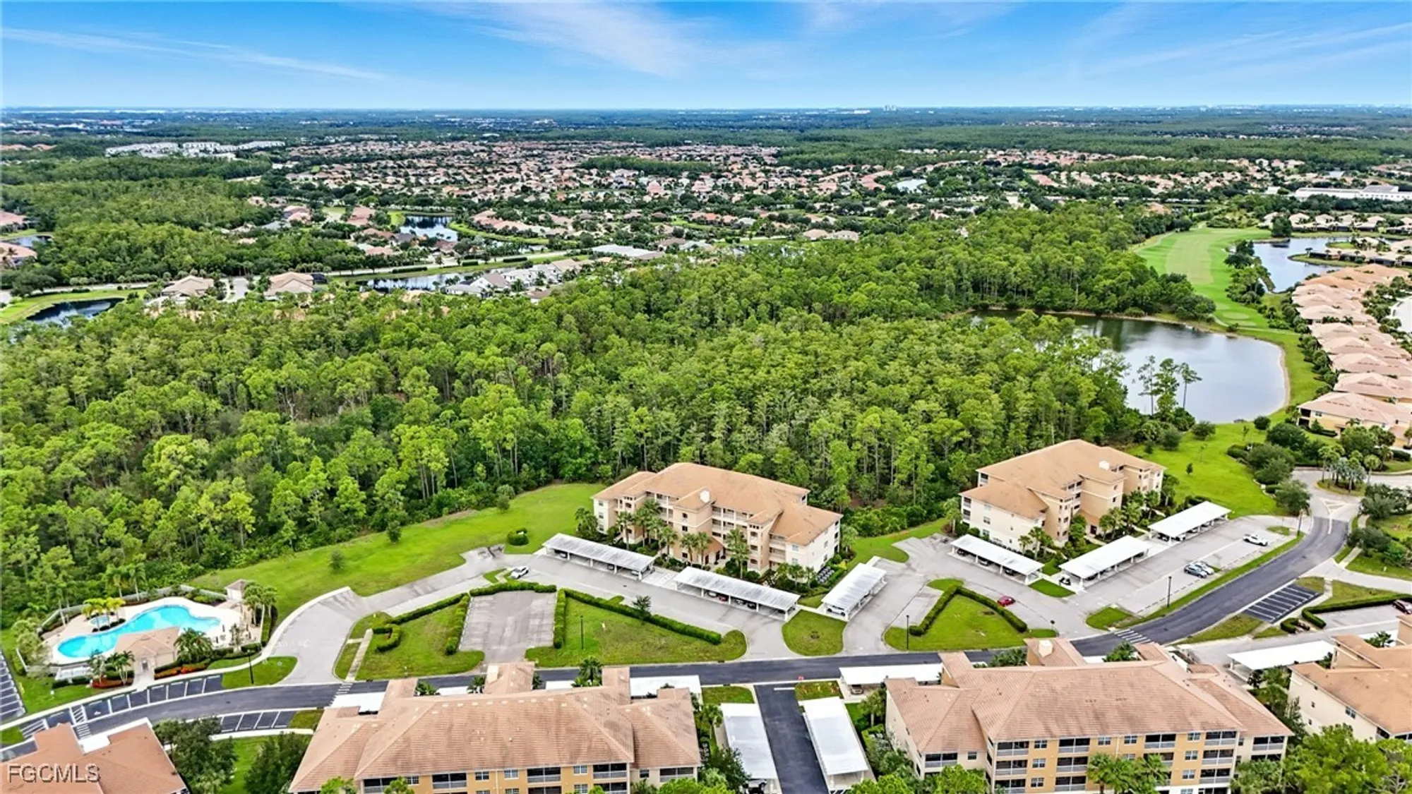 Property Slideshow image 25 of 40 | 10751 palazzo way 103, Fort Myers, FL, 33913