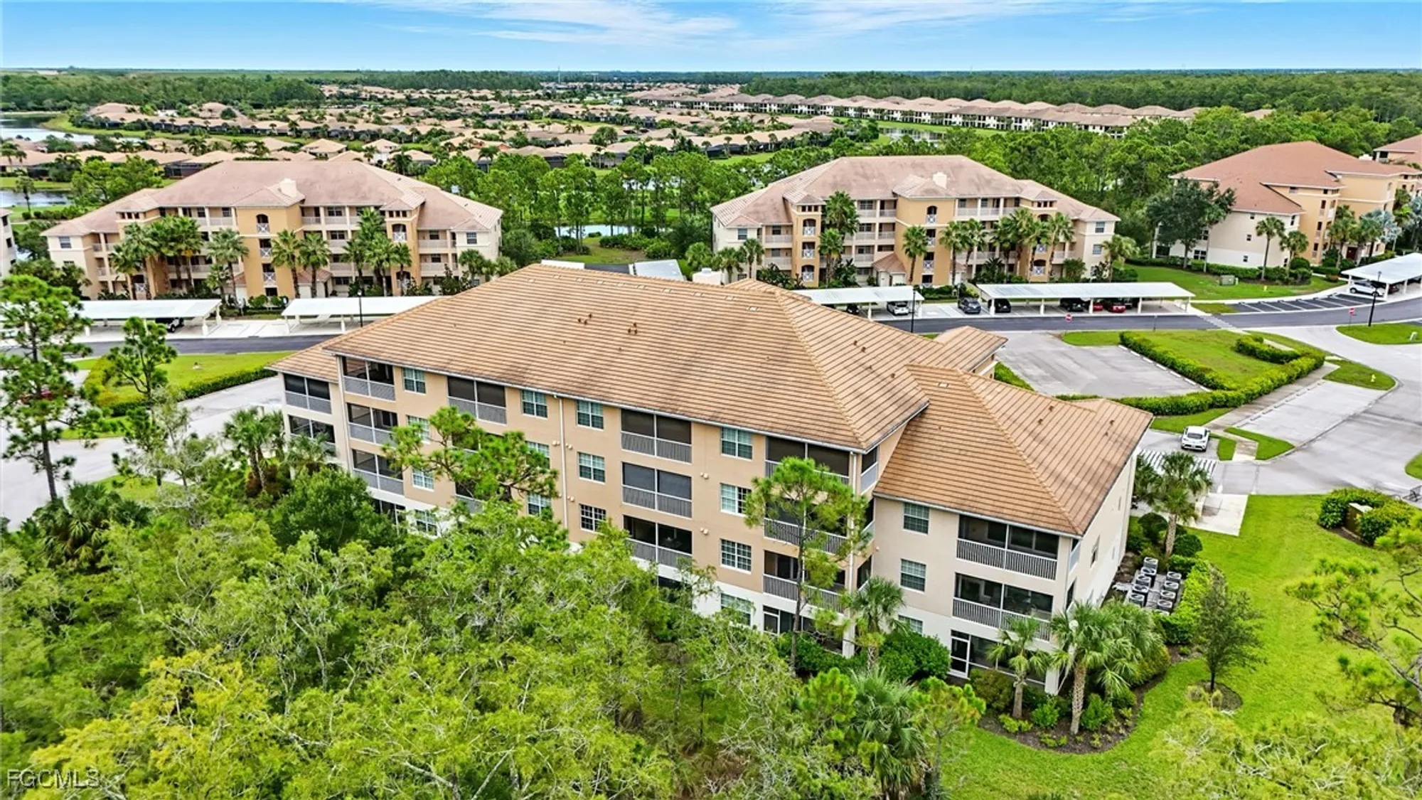 Property Slideshow image 26 of 40 | 10751 palazzo way 103, Fort Myers, FL, 33913