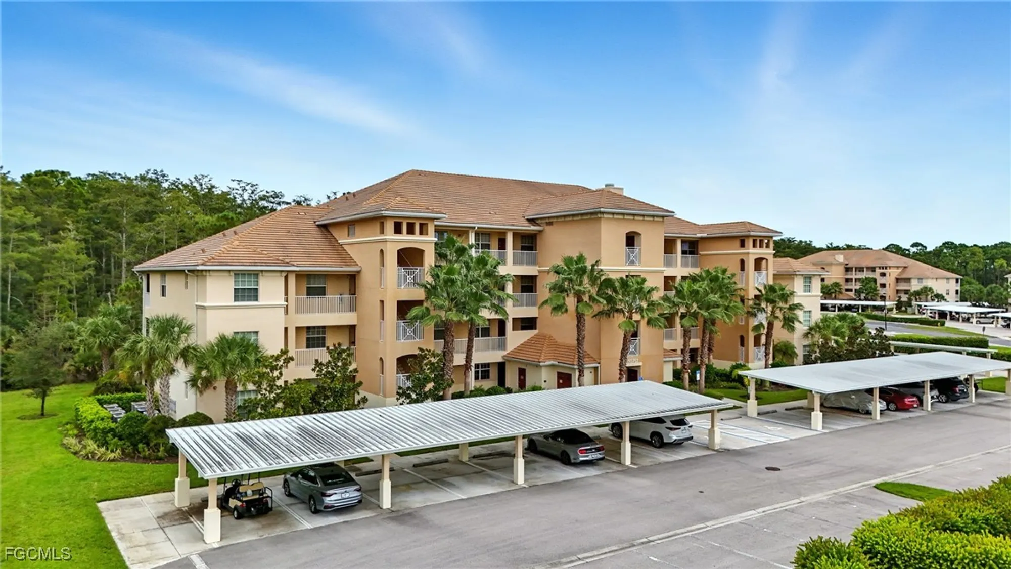 Property Slideshow image 27 of 40 | 10751 palazzo way 103, Fort Myers, FL, 33913