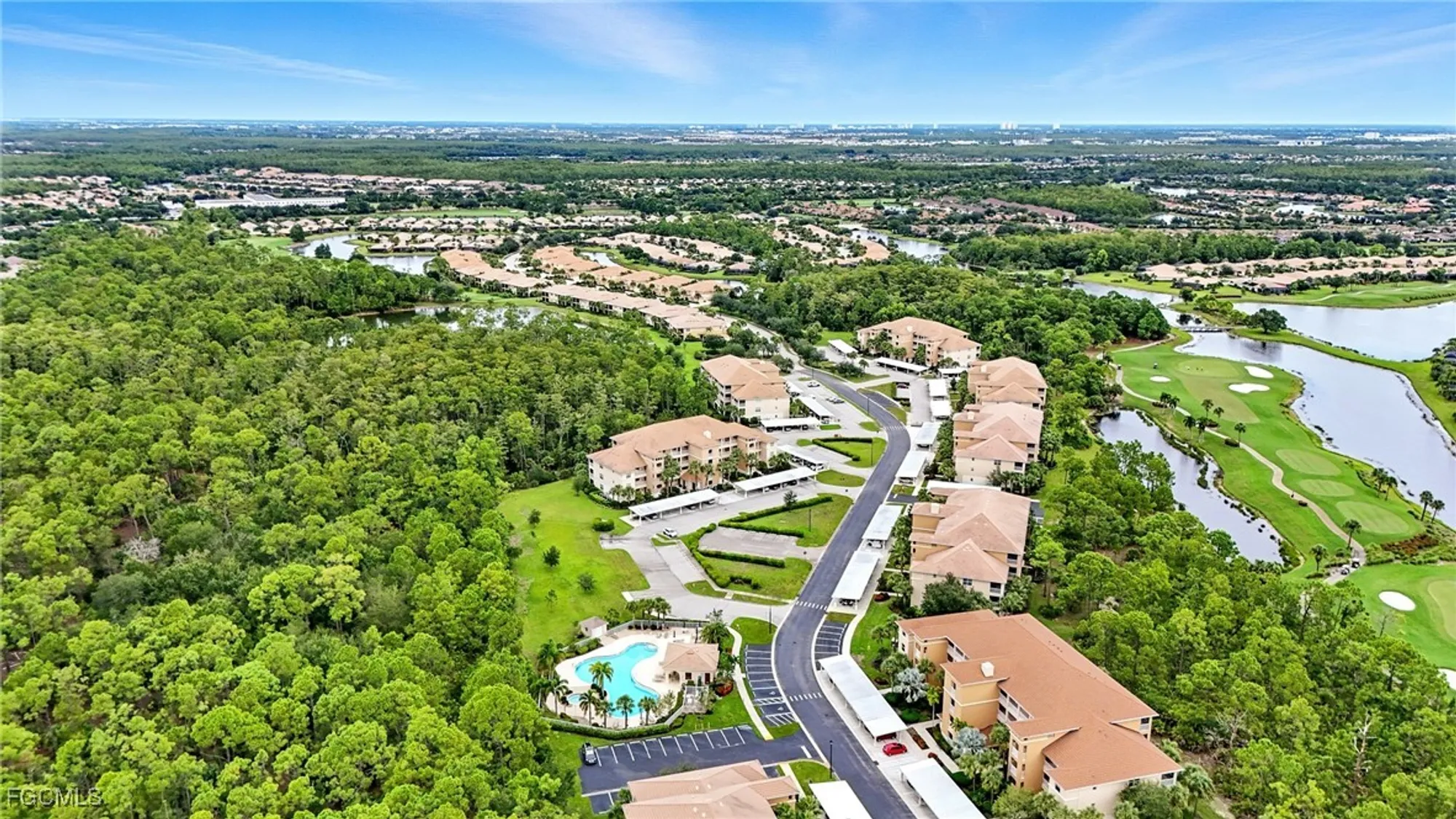 Property Slideshow image 28 of 40 | 10751 palazzo way 103, Fort Myers, FL, 33913