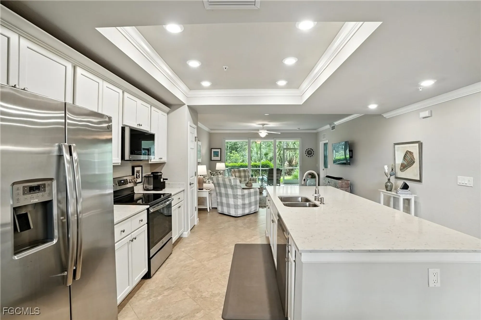 Property Slideshow image 29 of 40 | 10751 palazzo way 103, Fort Myers, FL, 33913