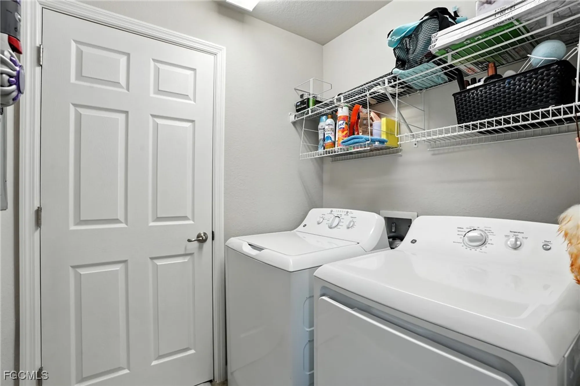 Property Slideshow image 20 of 40 | 10751 palazzo way 103, Fort Myers, FL, 33913