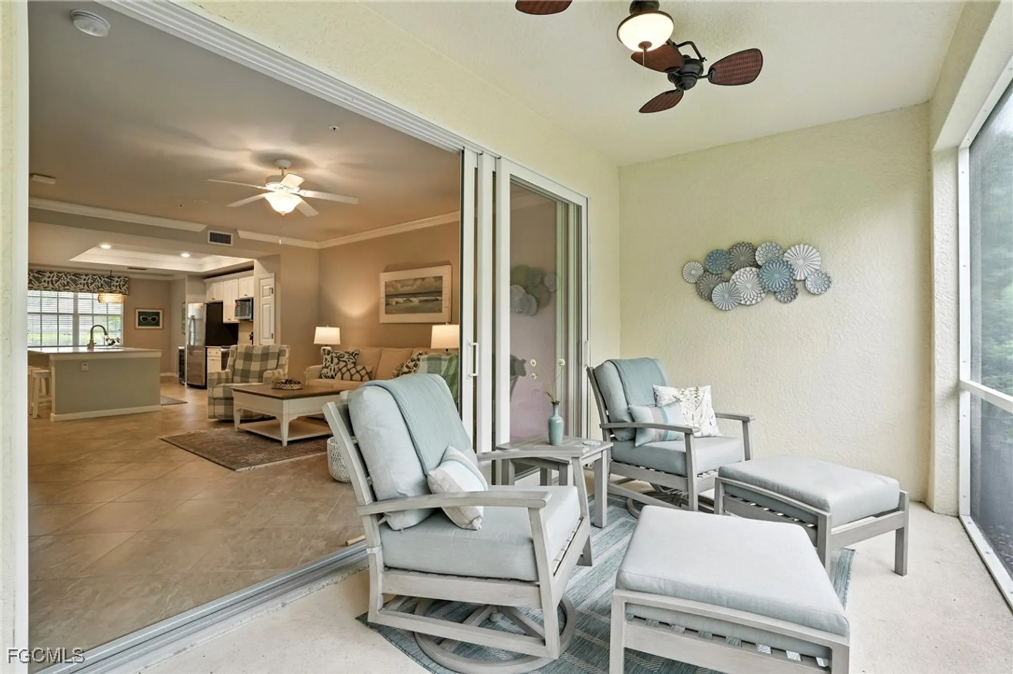 Property Slideshow image 21 of 40 | 10751 palazzo way 103, Fort Myers, FL, 33913