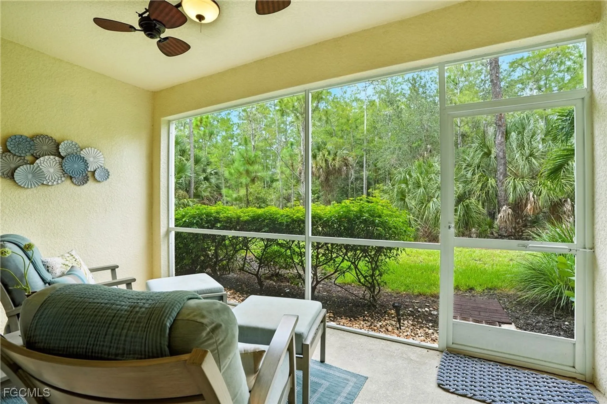 Property Slideshow image 22 of 40 | 10751 palazzo way 103, Fort Myers, FL, 33913