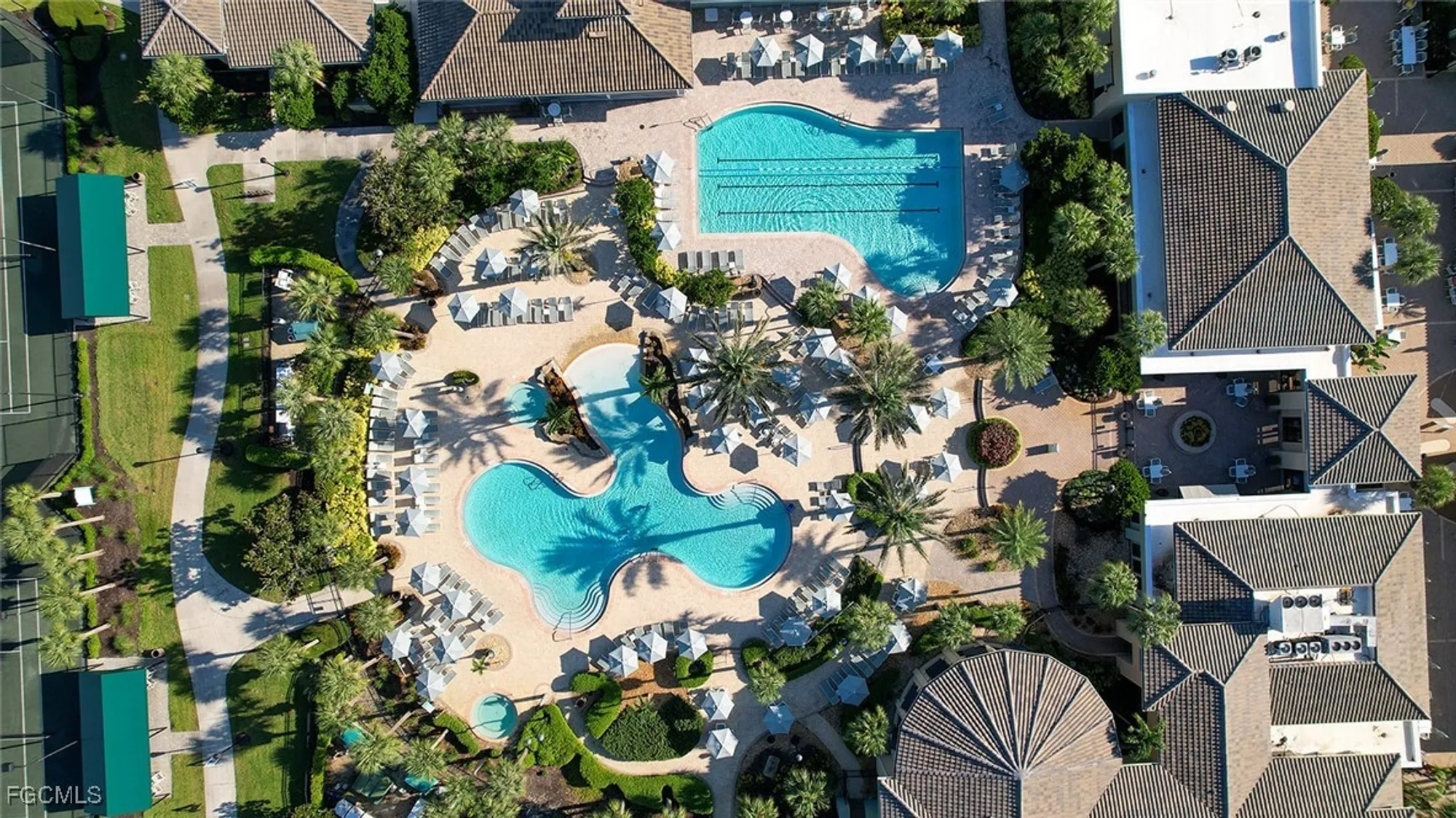 Property Slideshow image 34 of 40 | 10751 palazzo way 103, Fort Myers, FL, 33913