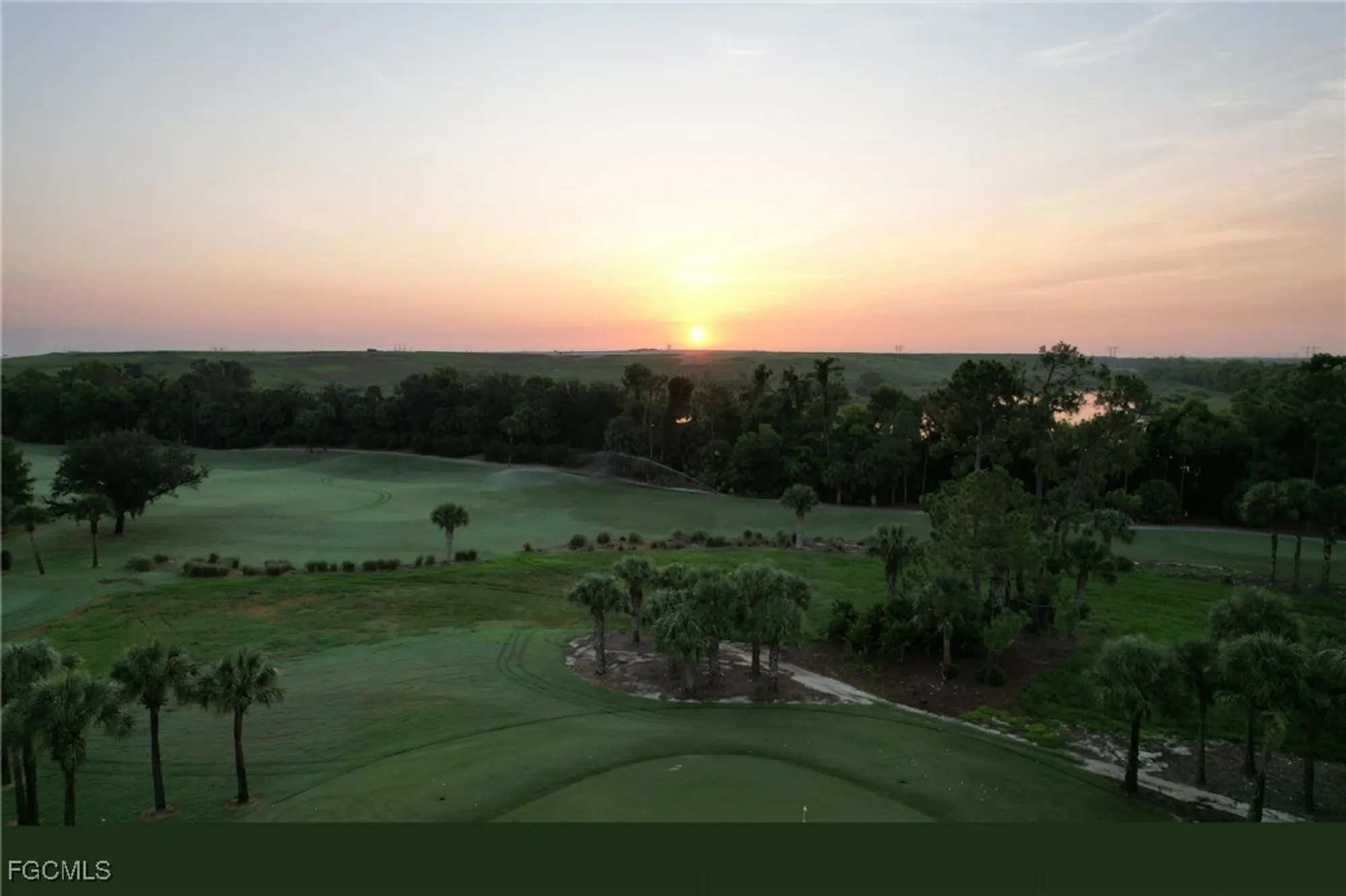 Property Slideshow image 35 of 40 | 10751 palazzo way 103, Fort Myers, FL, 33913